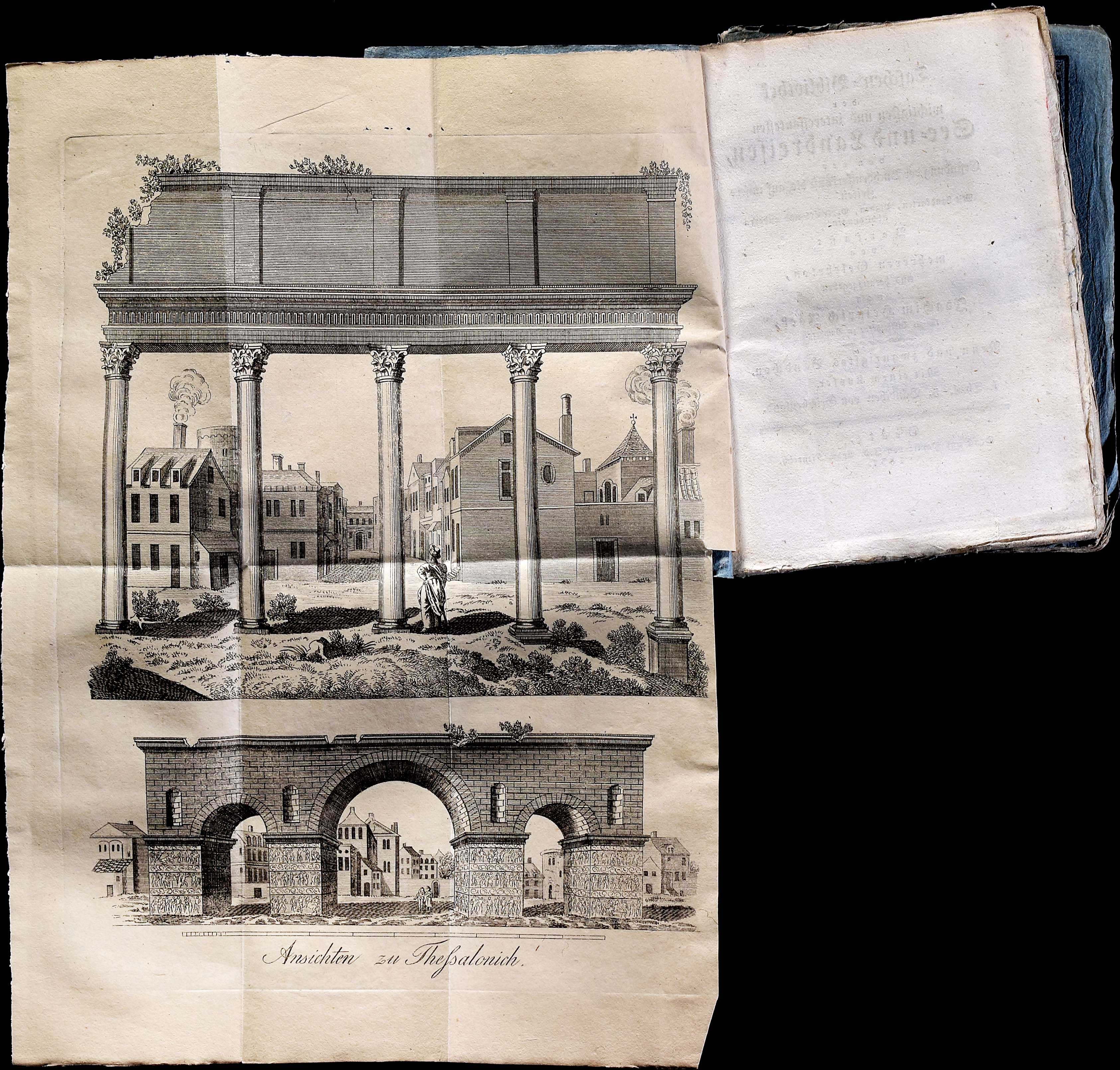 Lot 08035