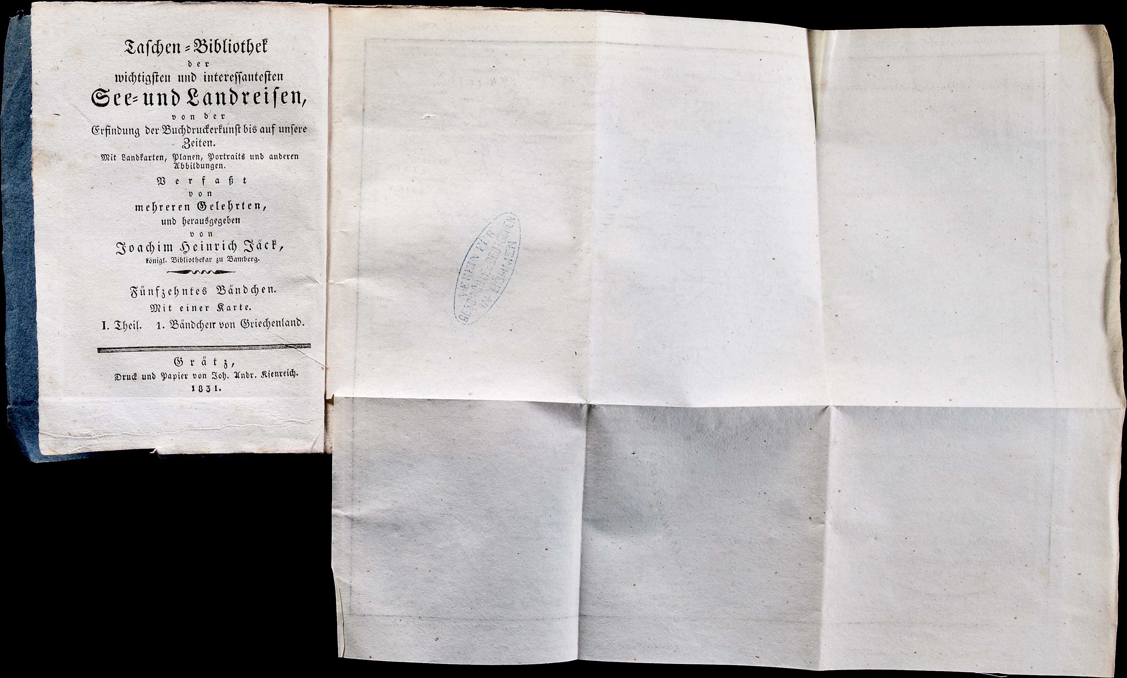 Lot 08035