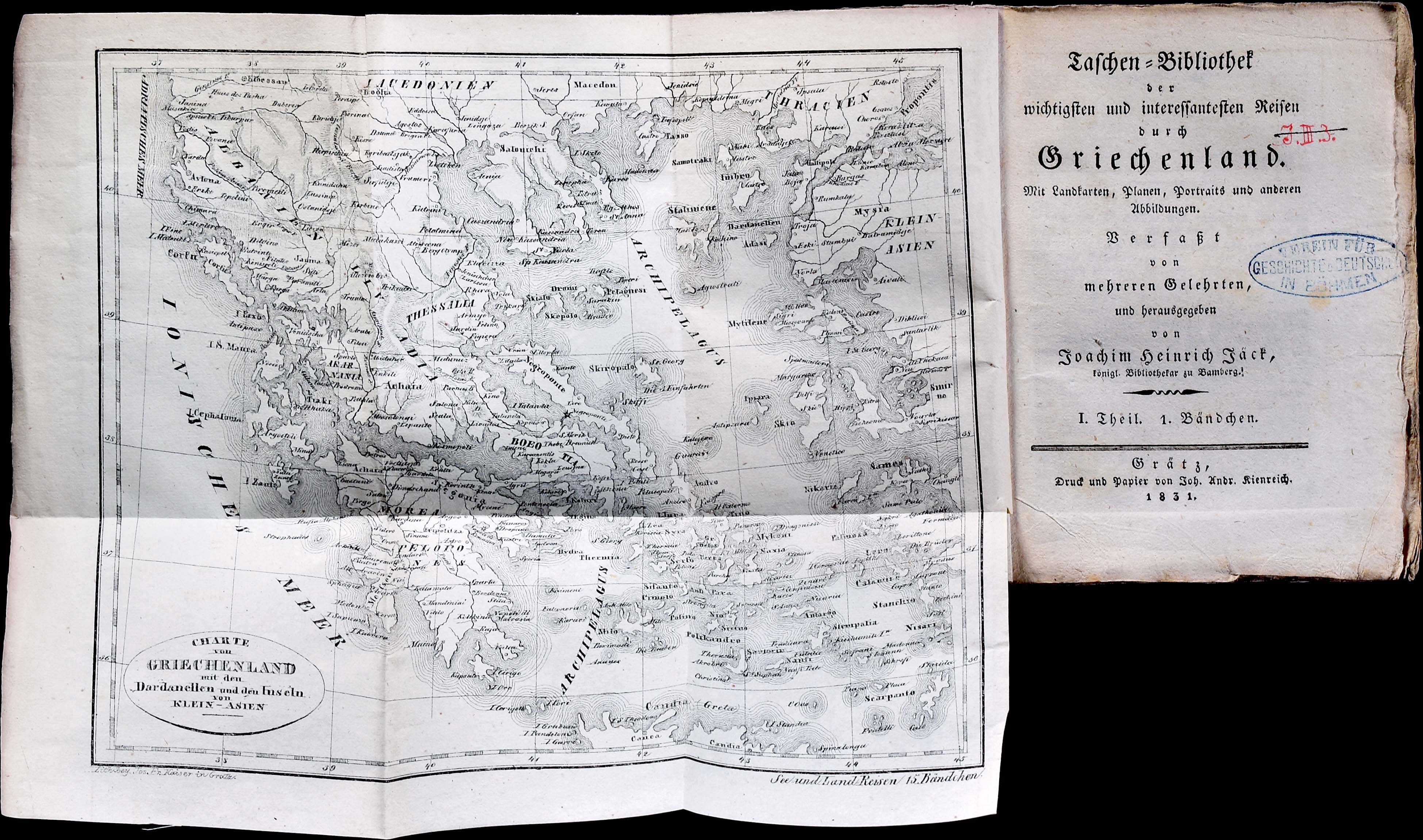 Lot 08035
