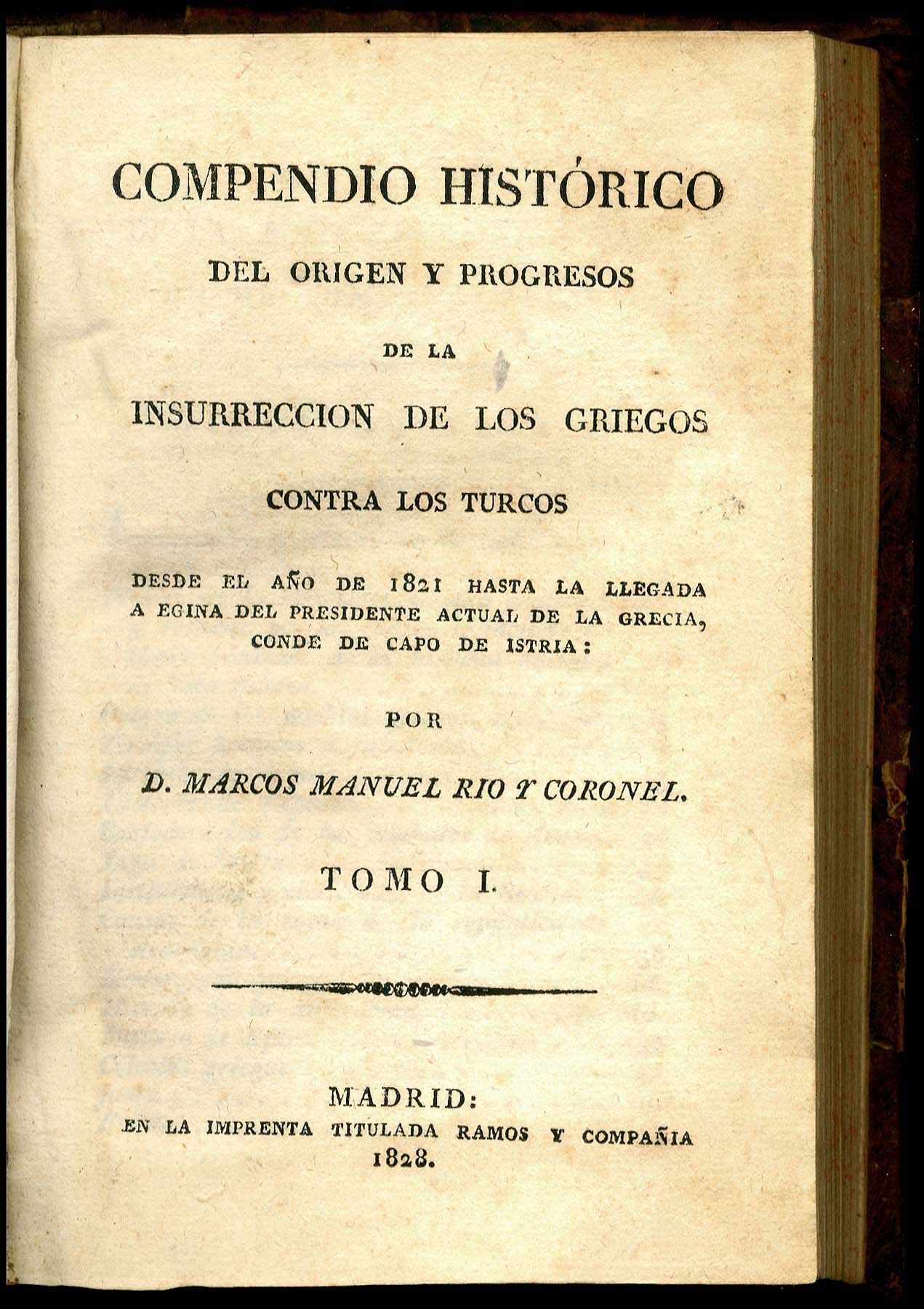 Lot 08310