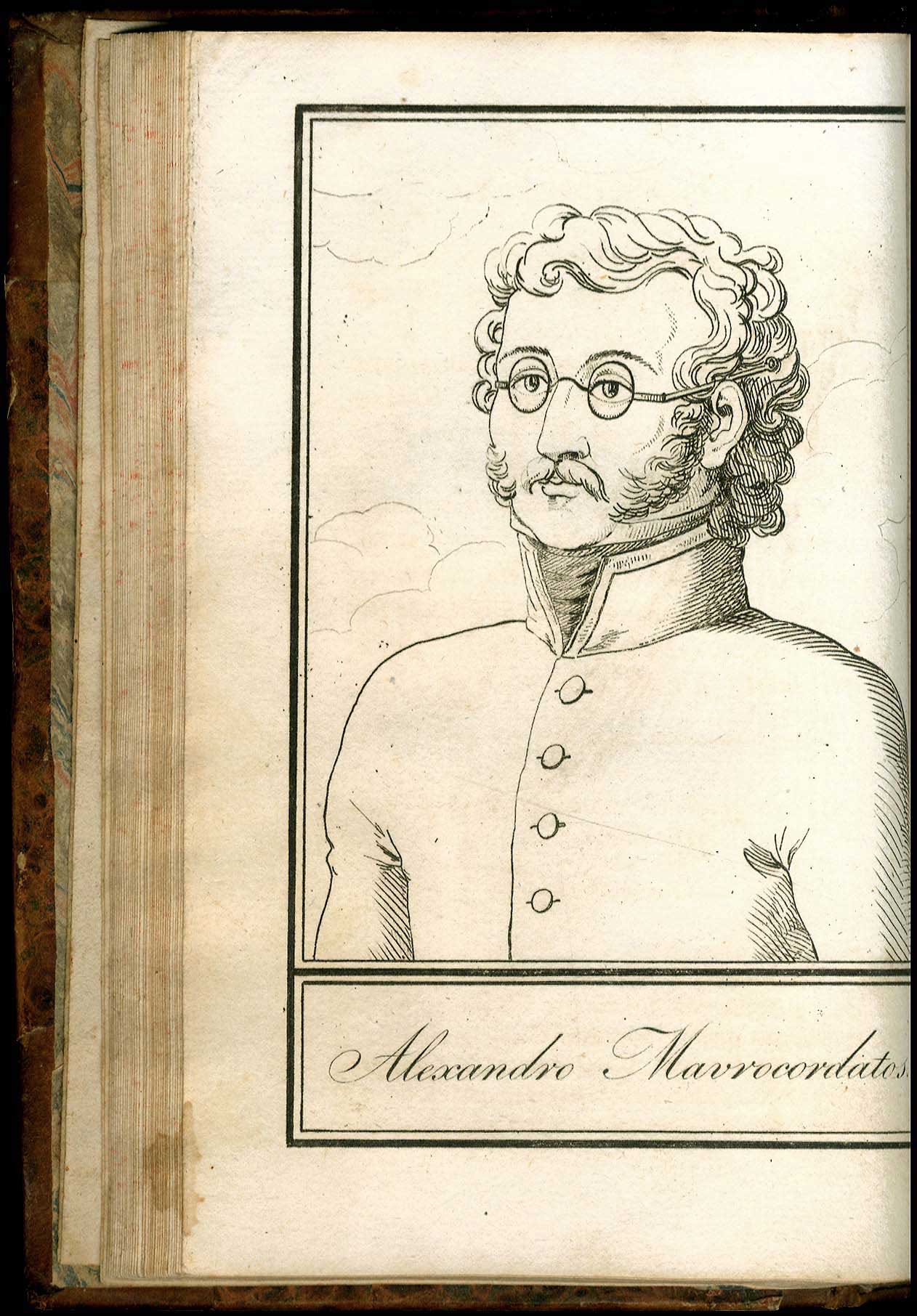 Lot 08310