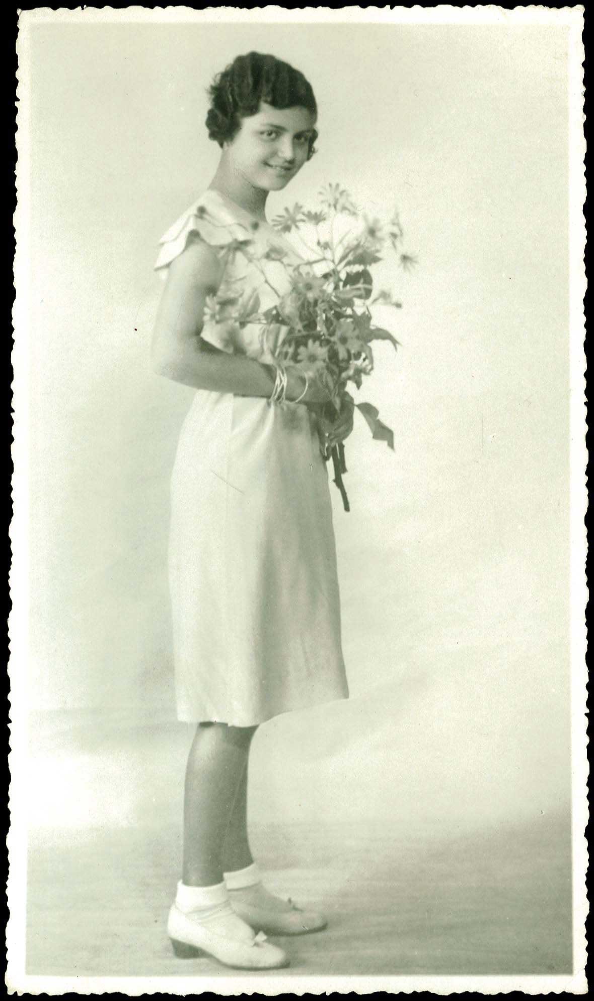 Lot 08938