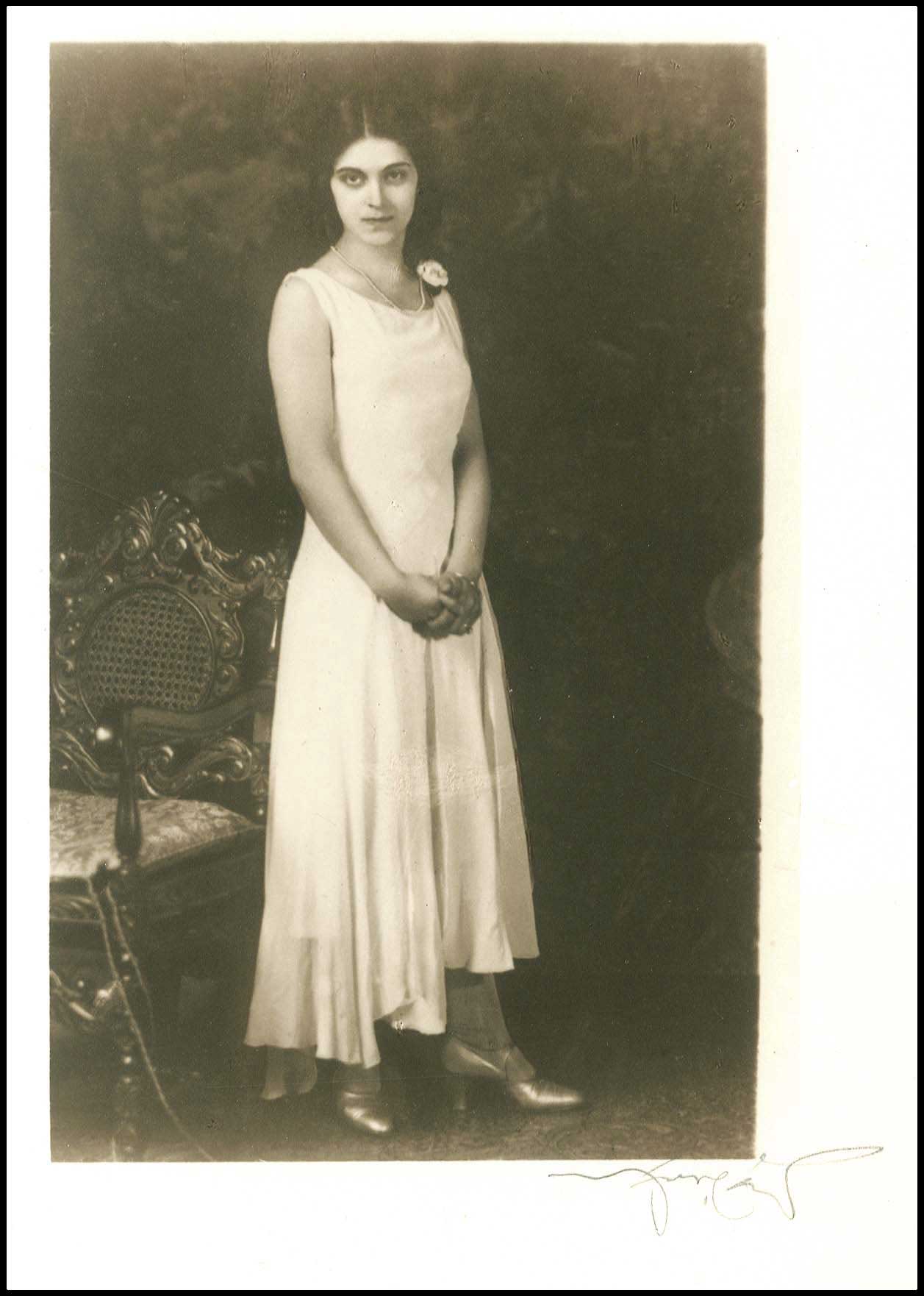 Lot 08940