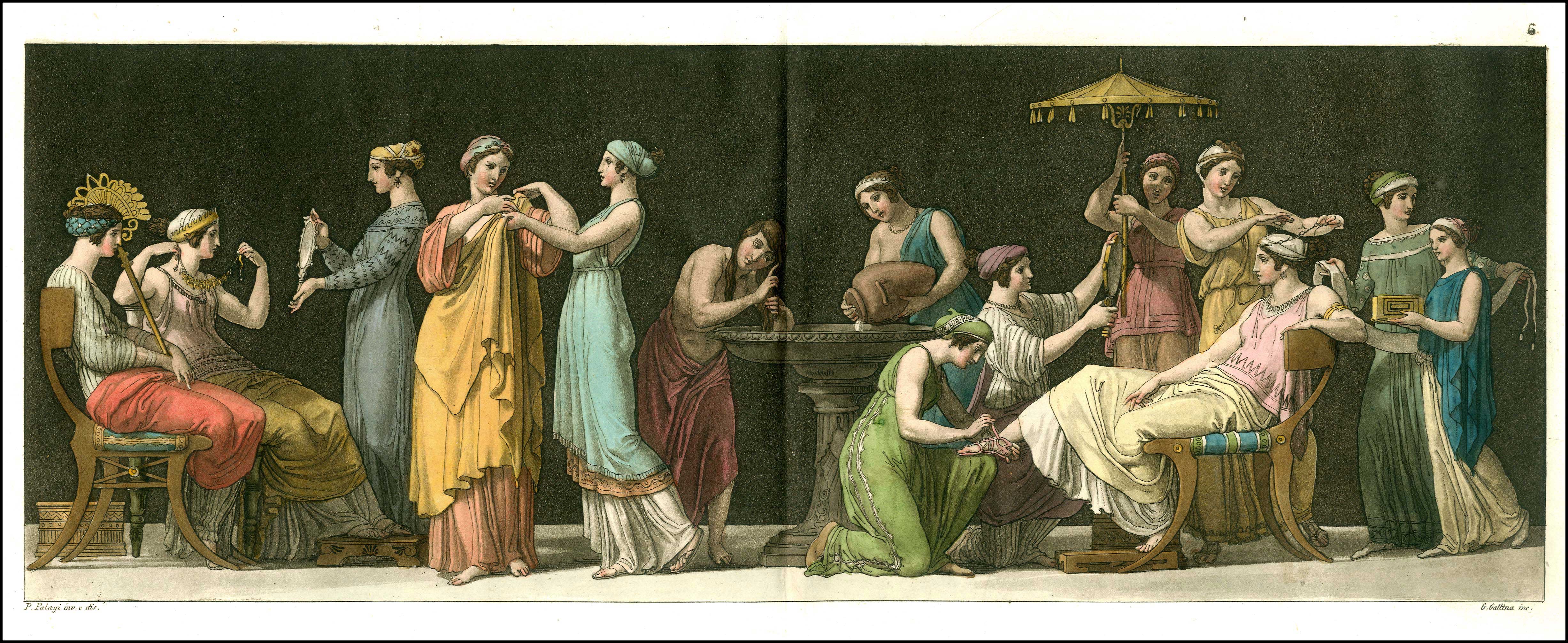 Lot 08308
