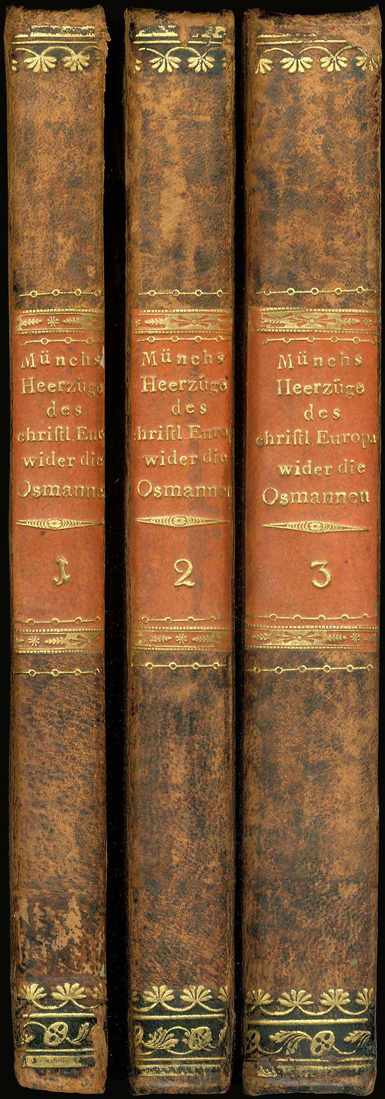 Lot 08307