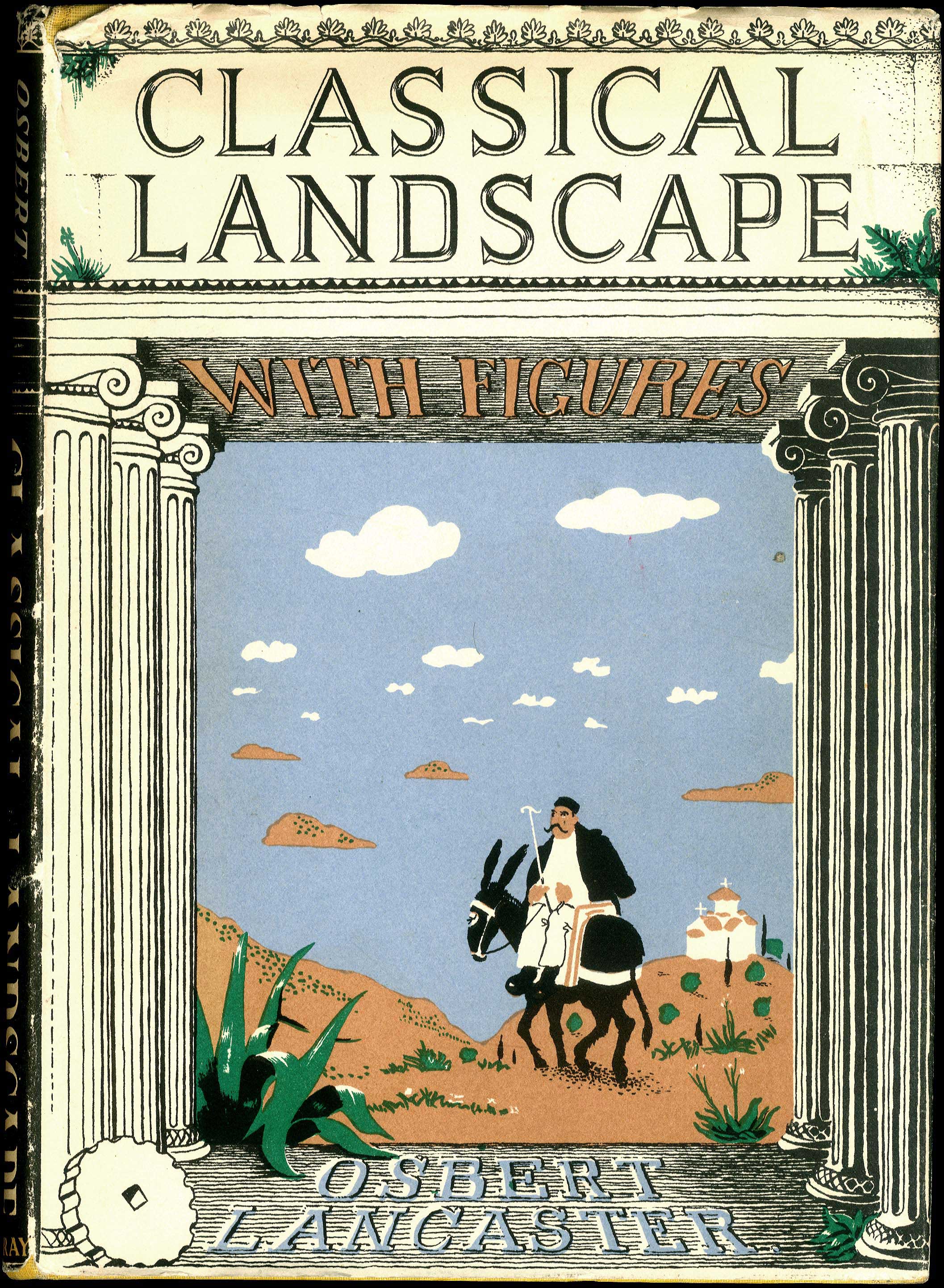 Lot 08714