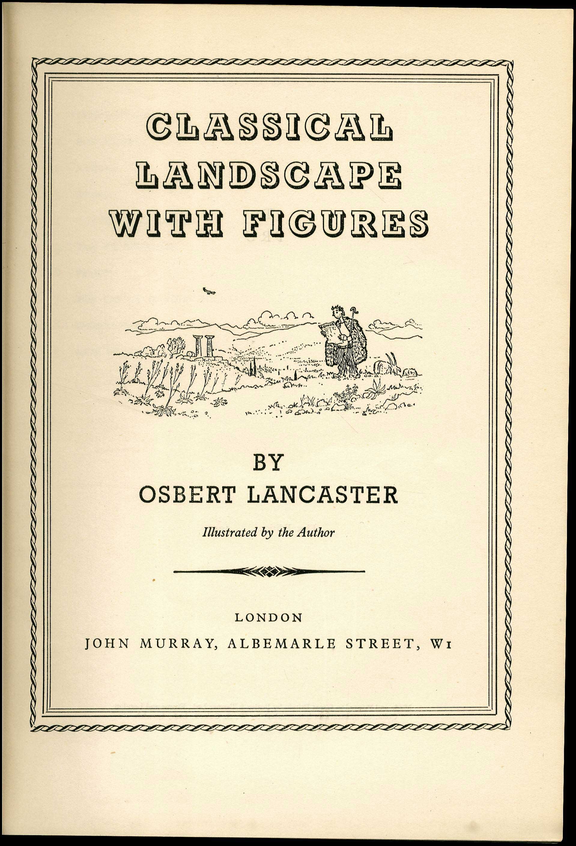Lot 08714