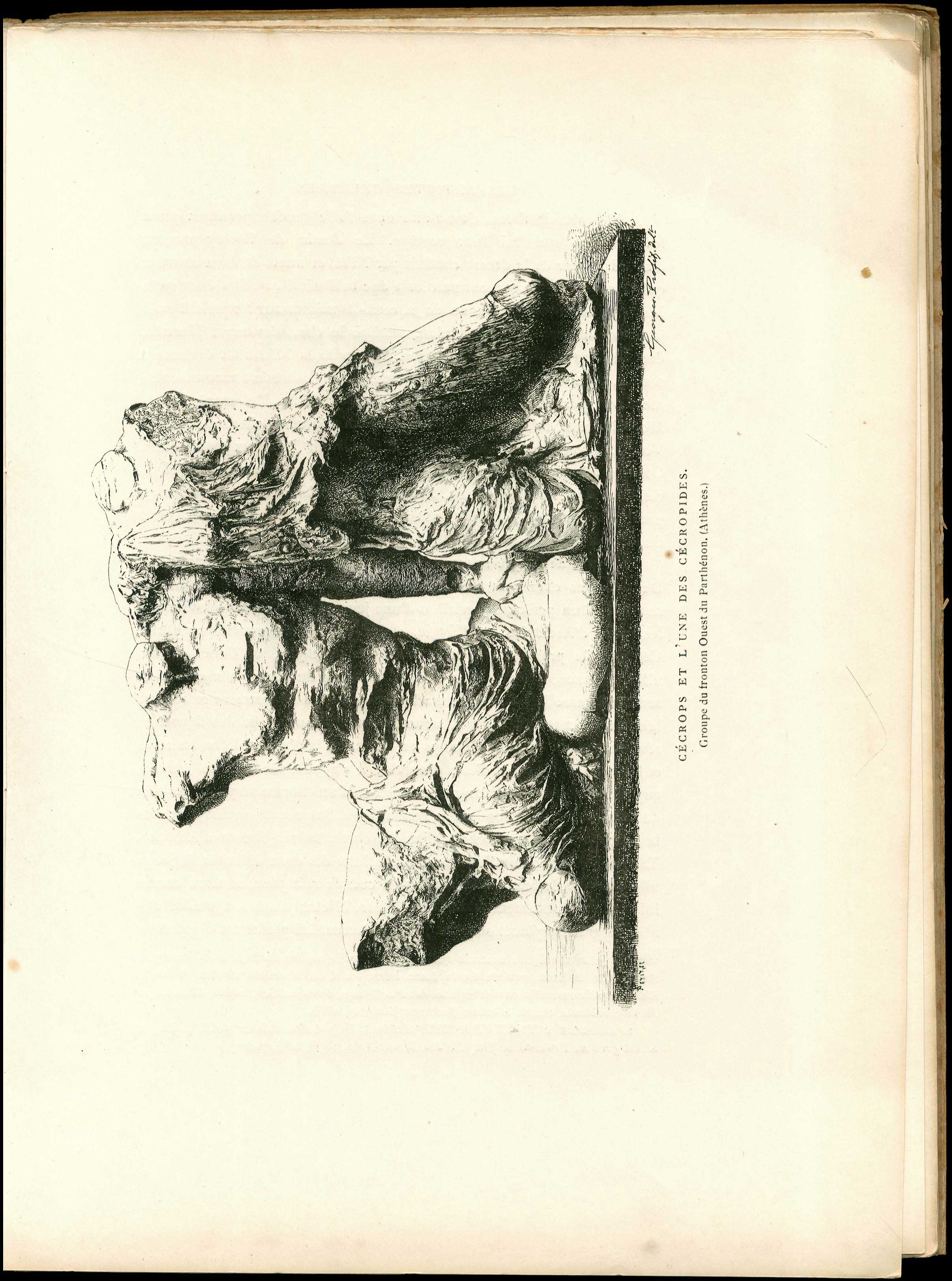 Lot 08073