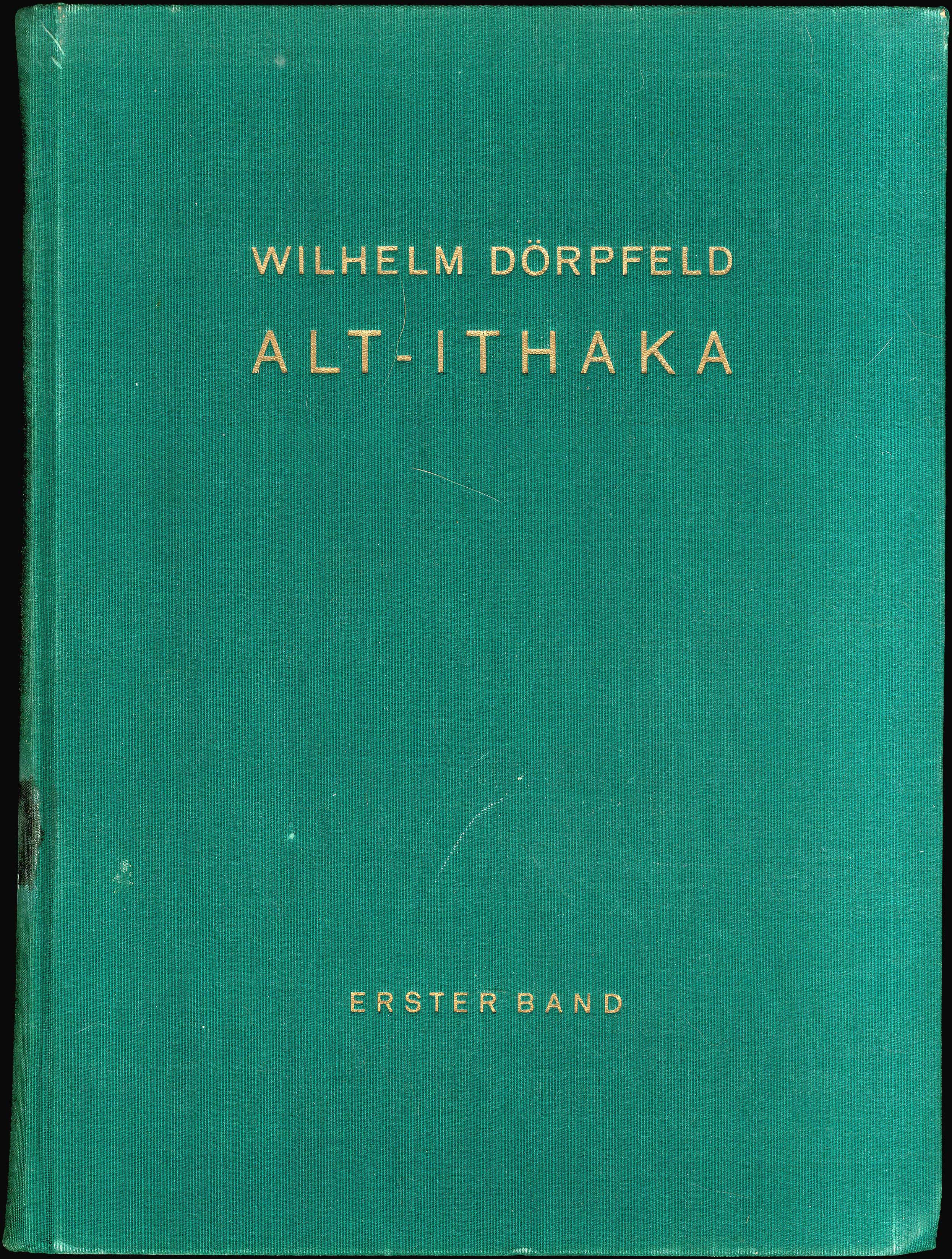 Lot 08088