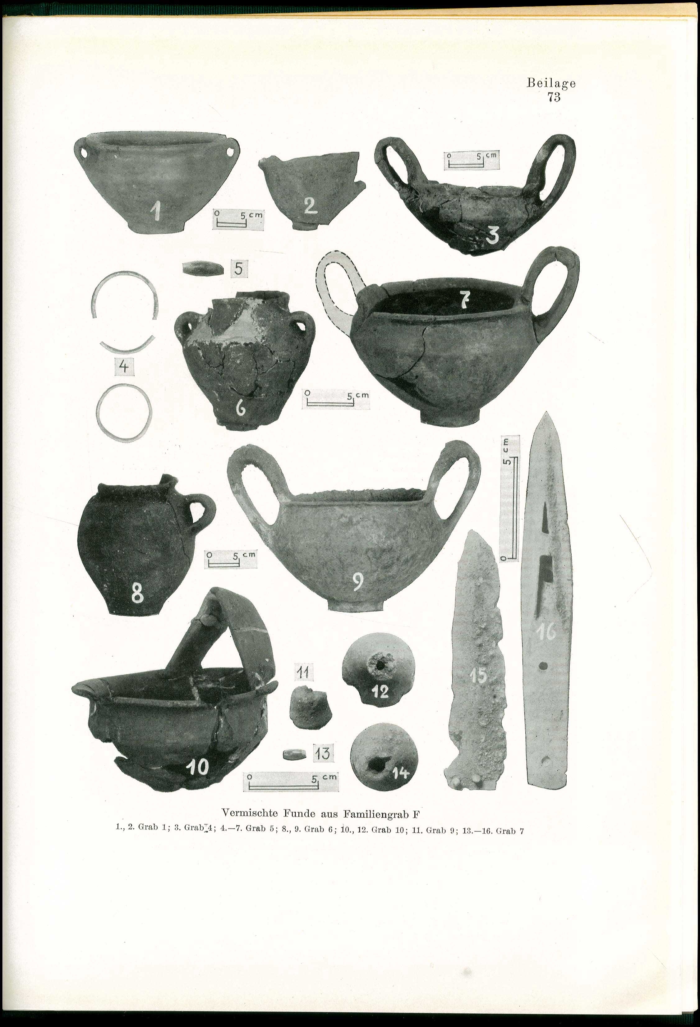 Lot 08088