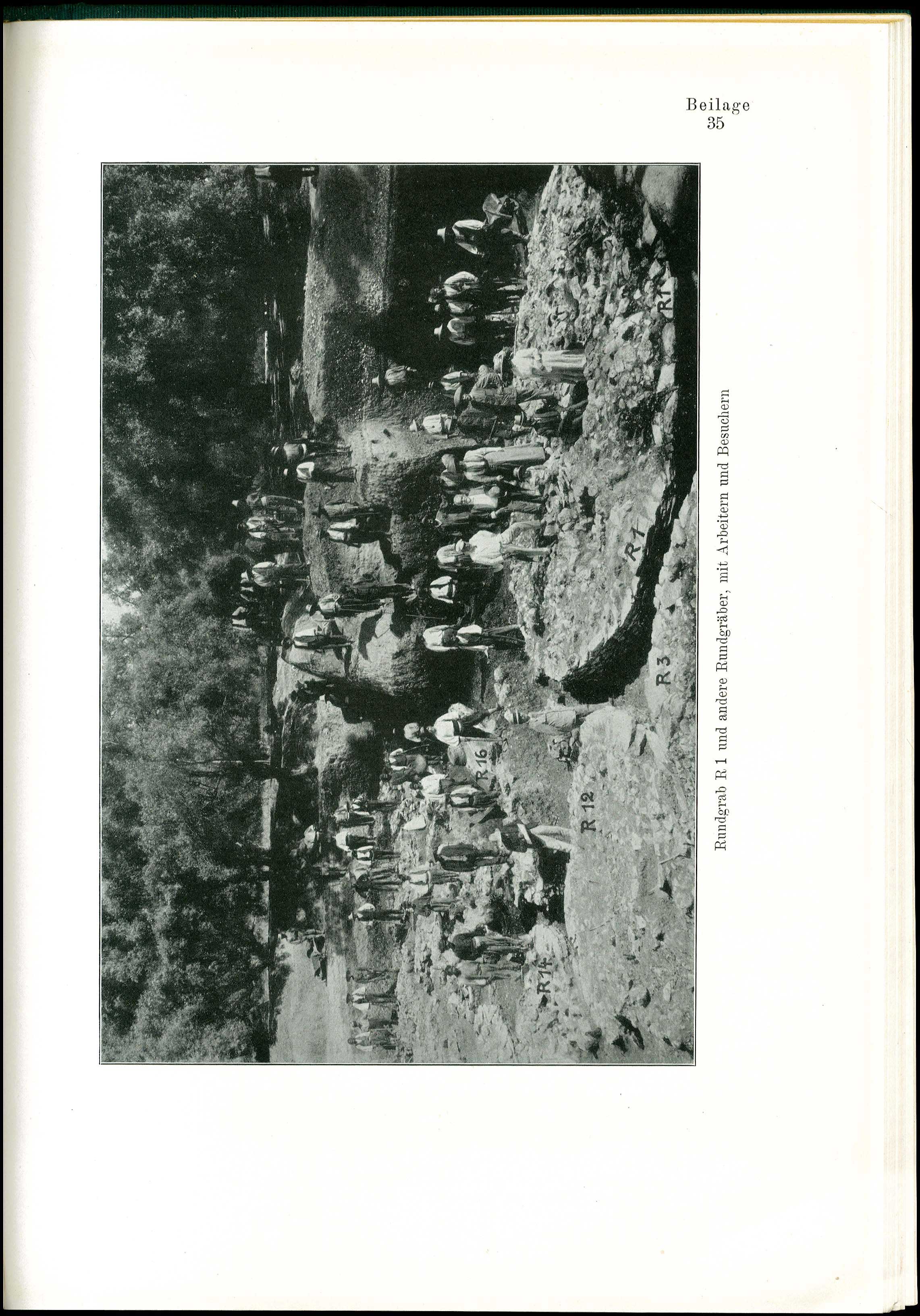 Lot 08088