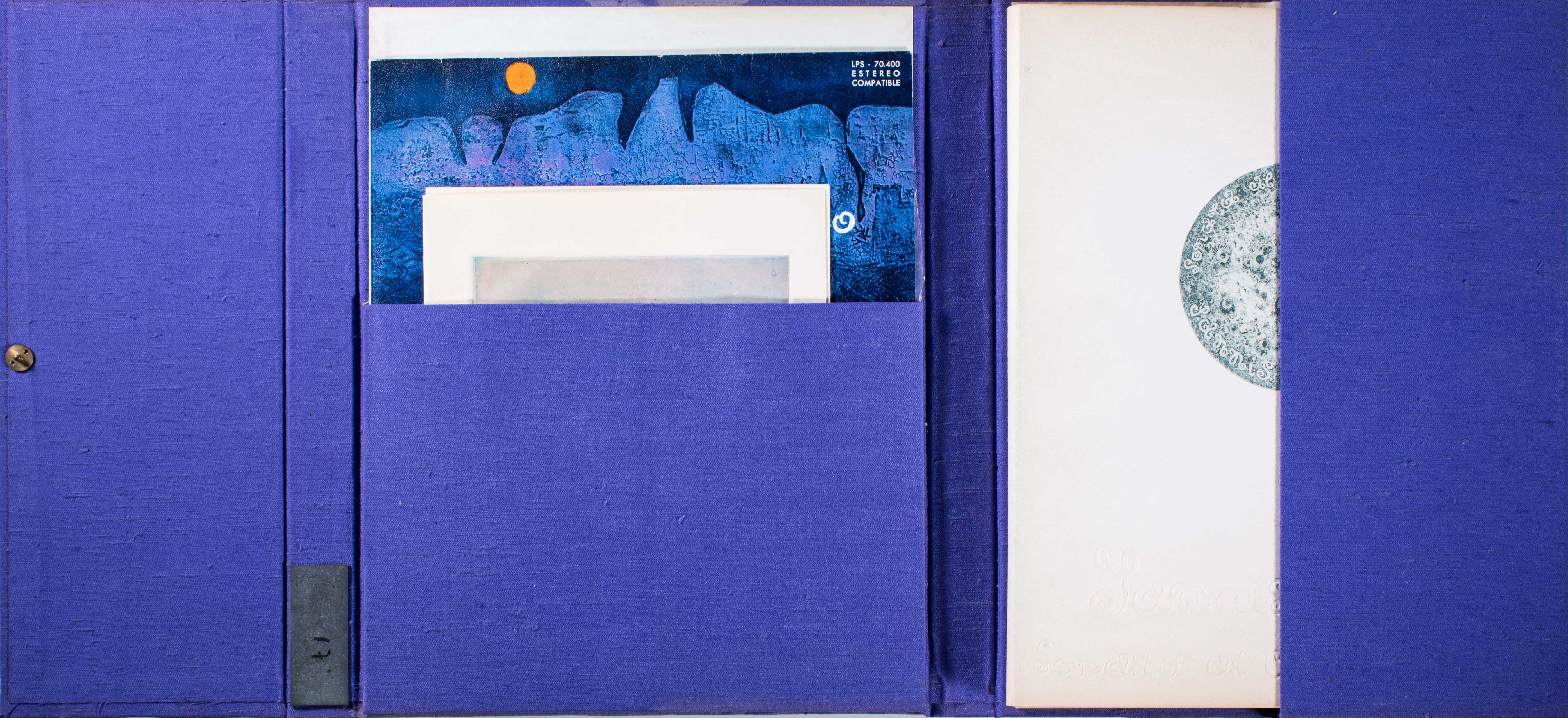 Lot 08732