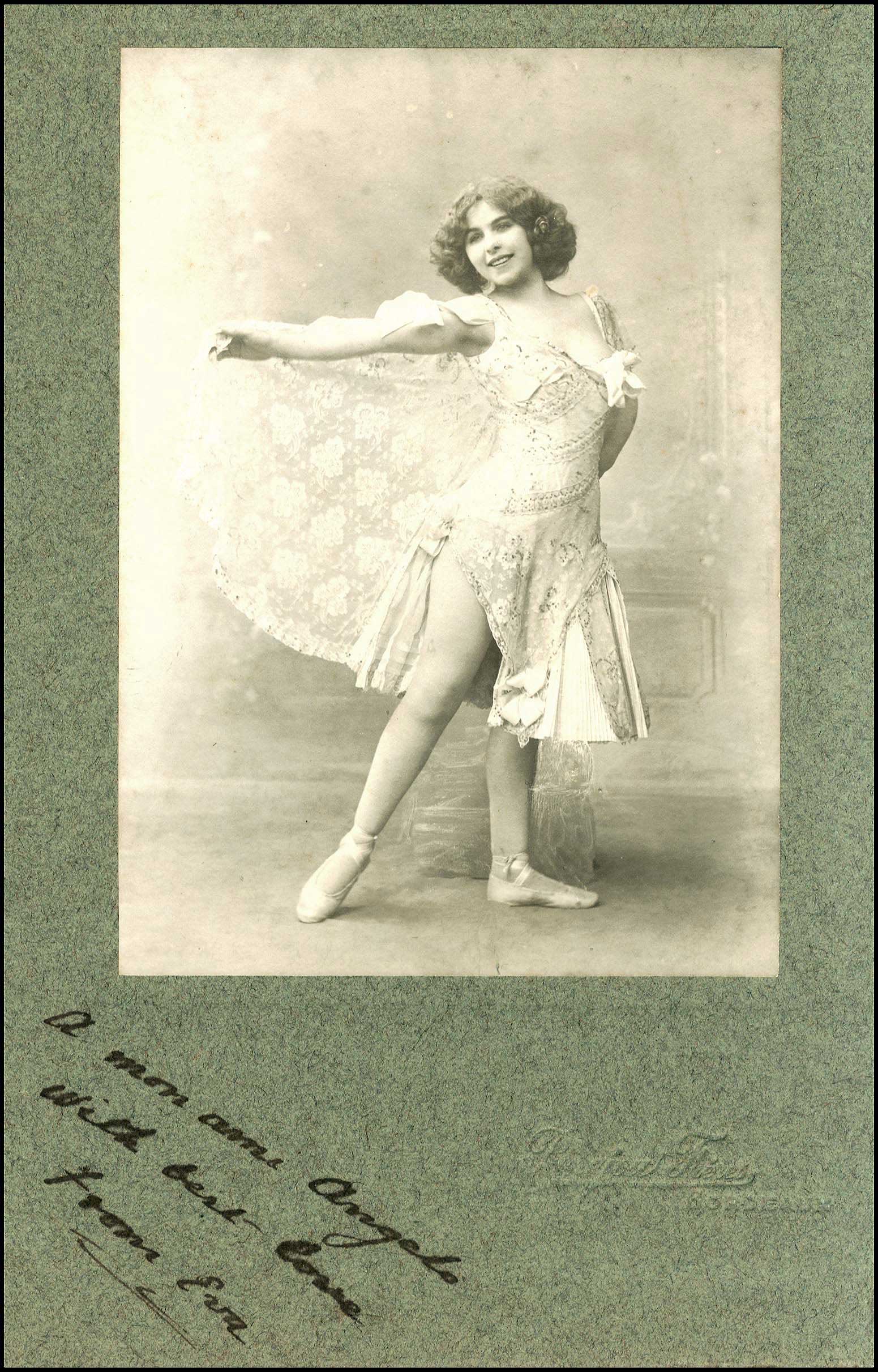 Lot 08935