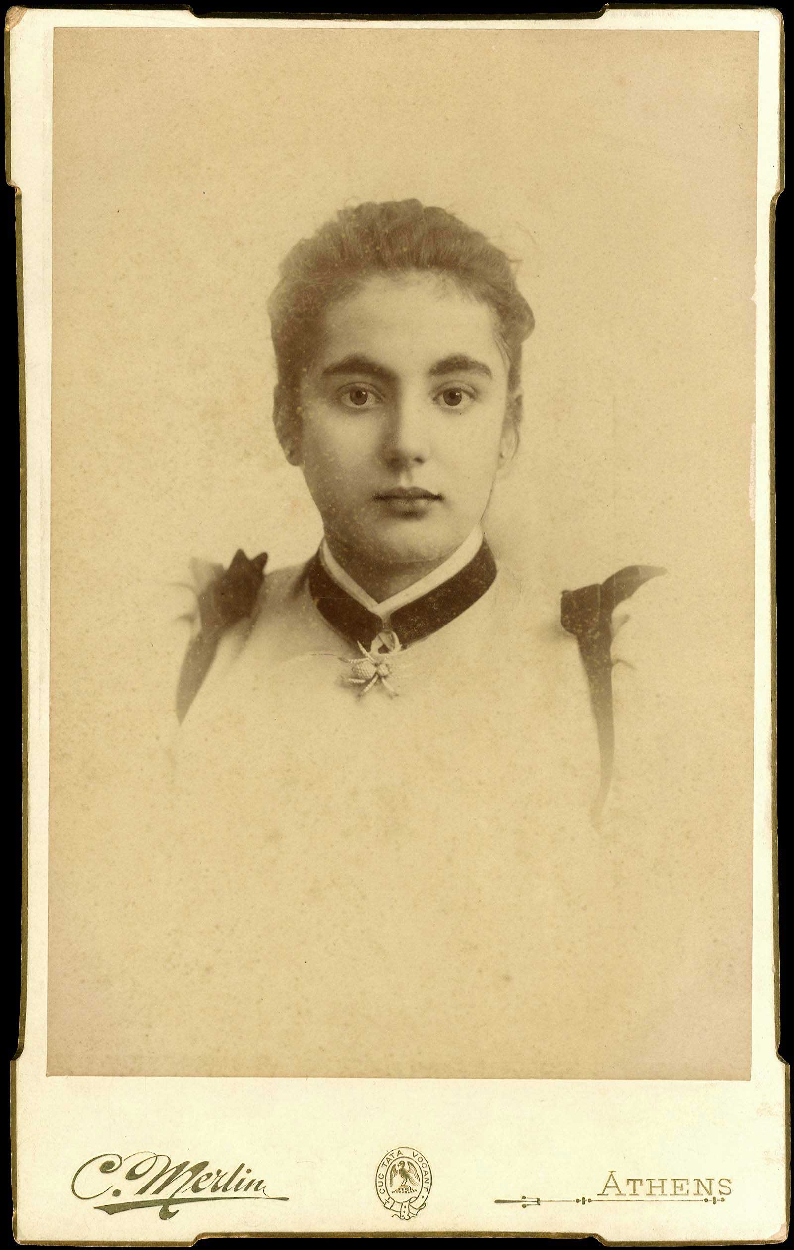 Lot 08832