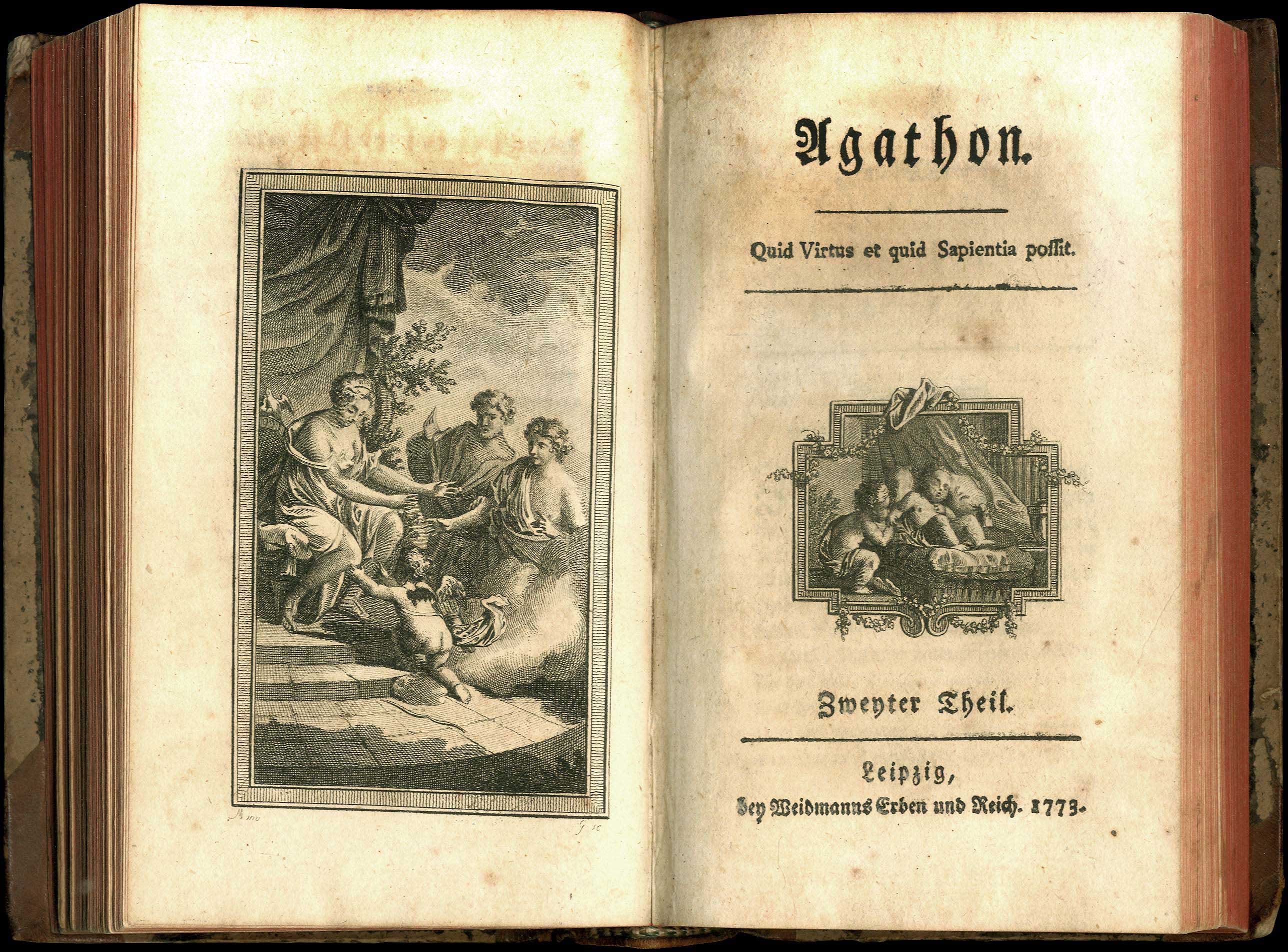 Lot 08017