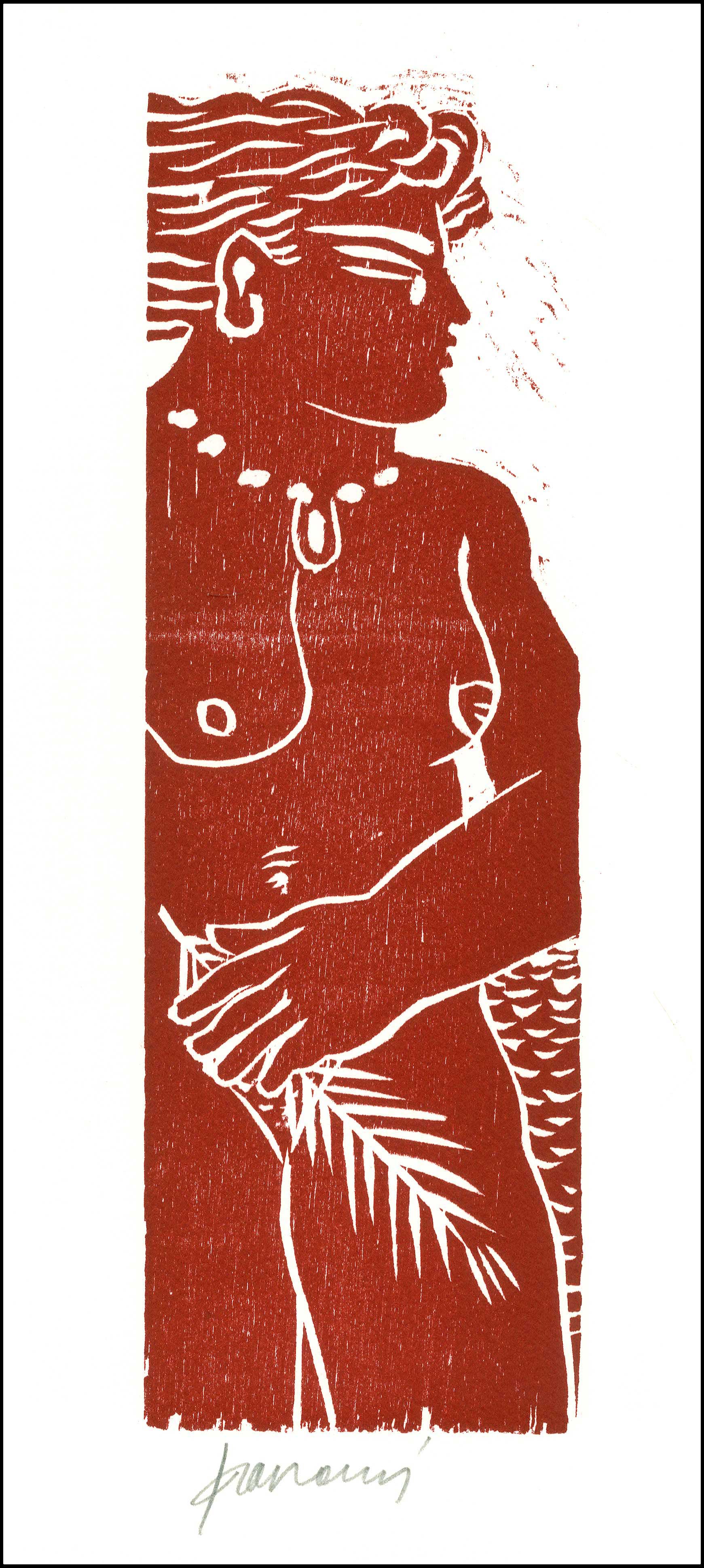 Lot 08723
