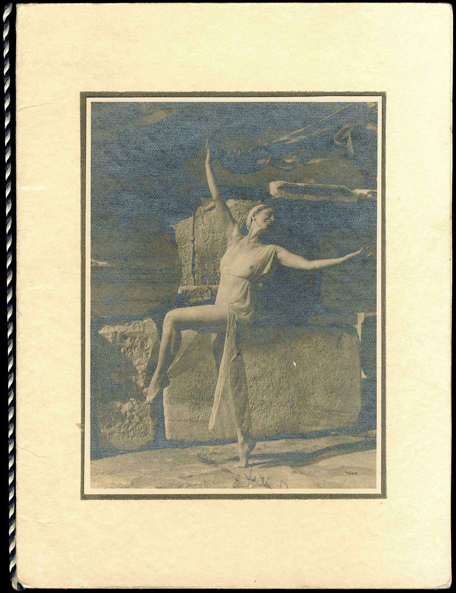 Lot 08826
