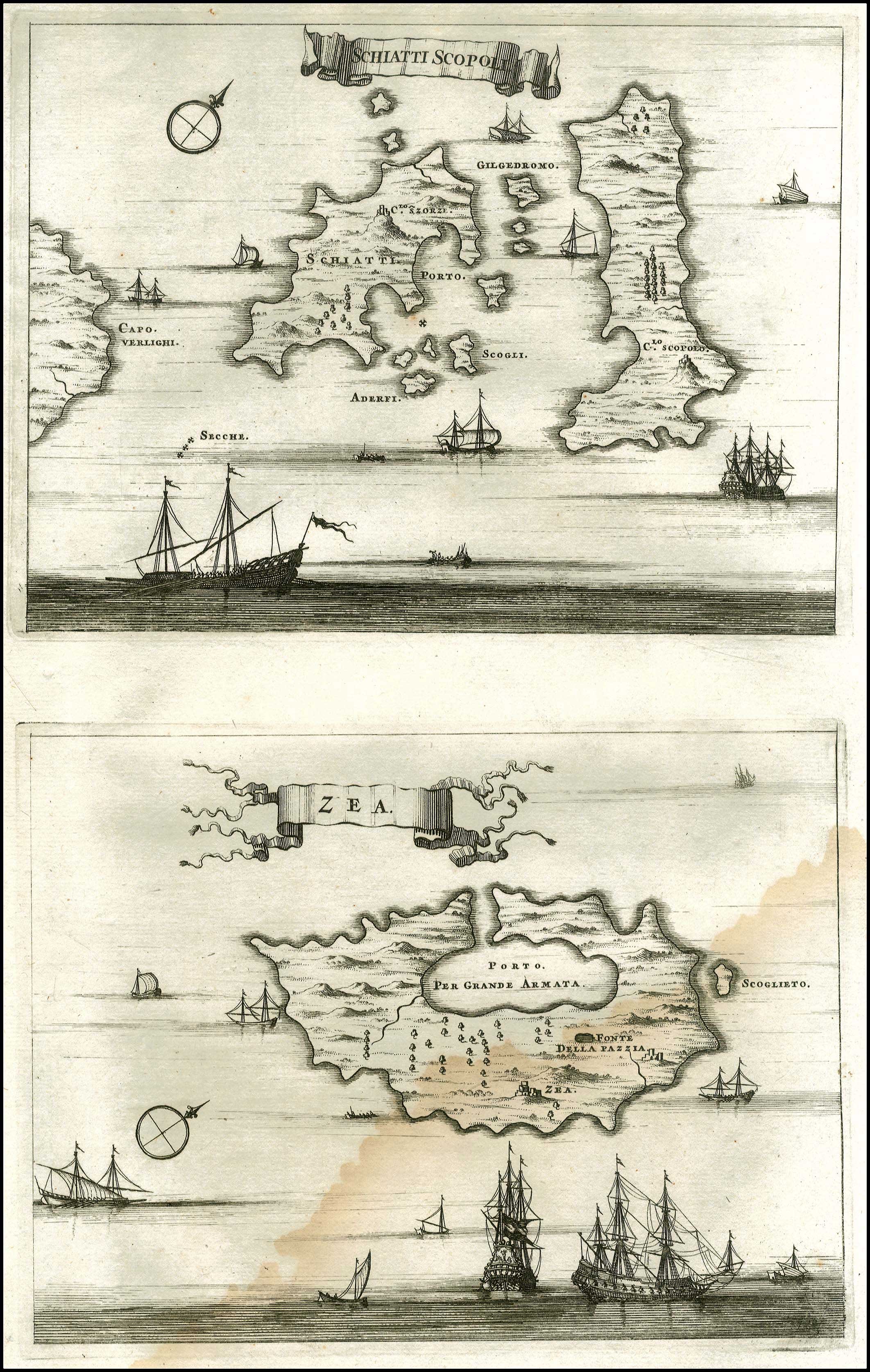 Lot 08420