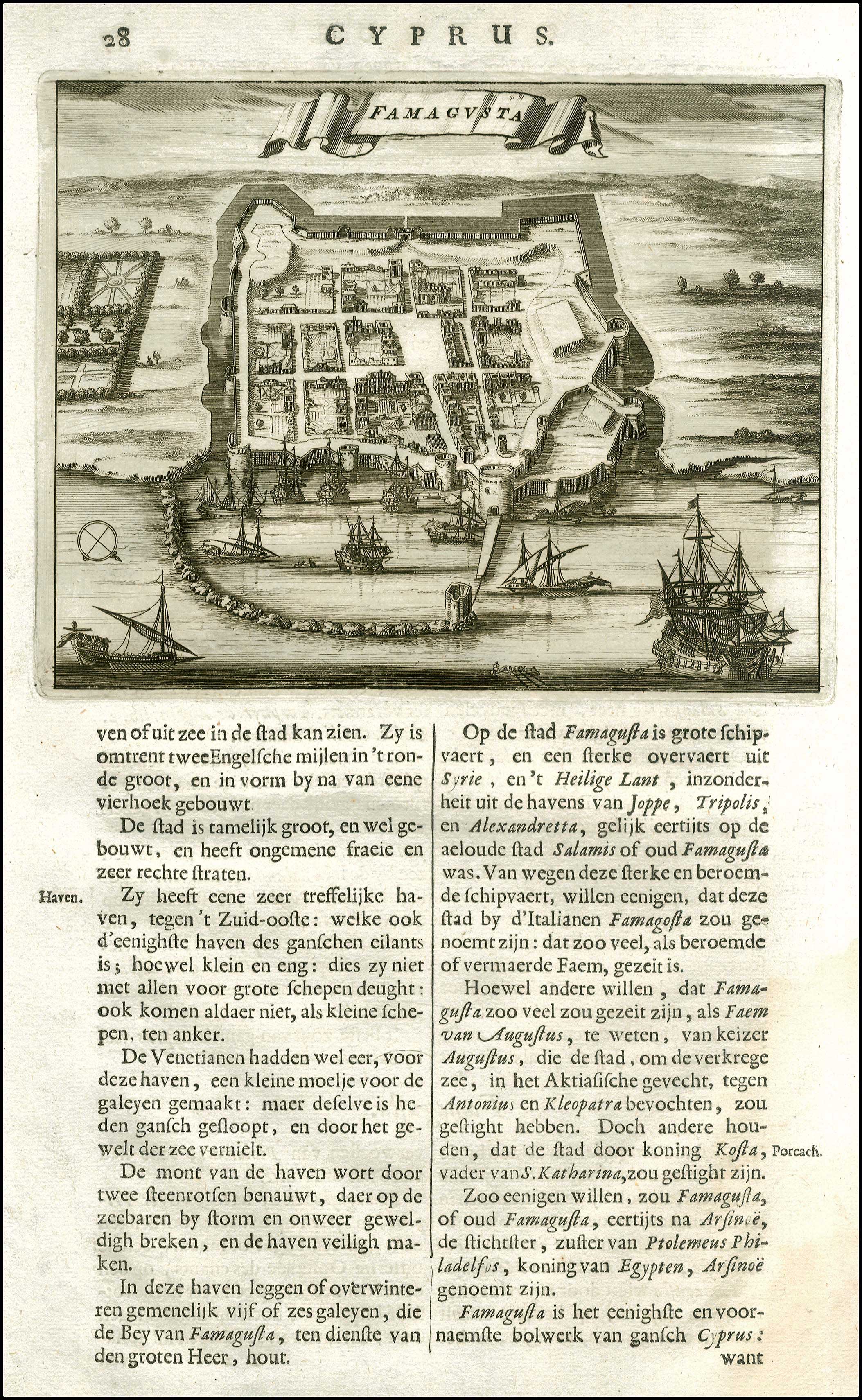 Lot 08457