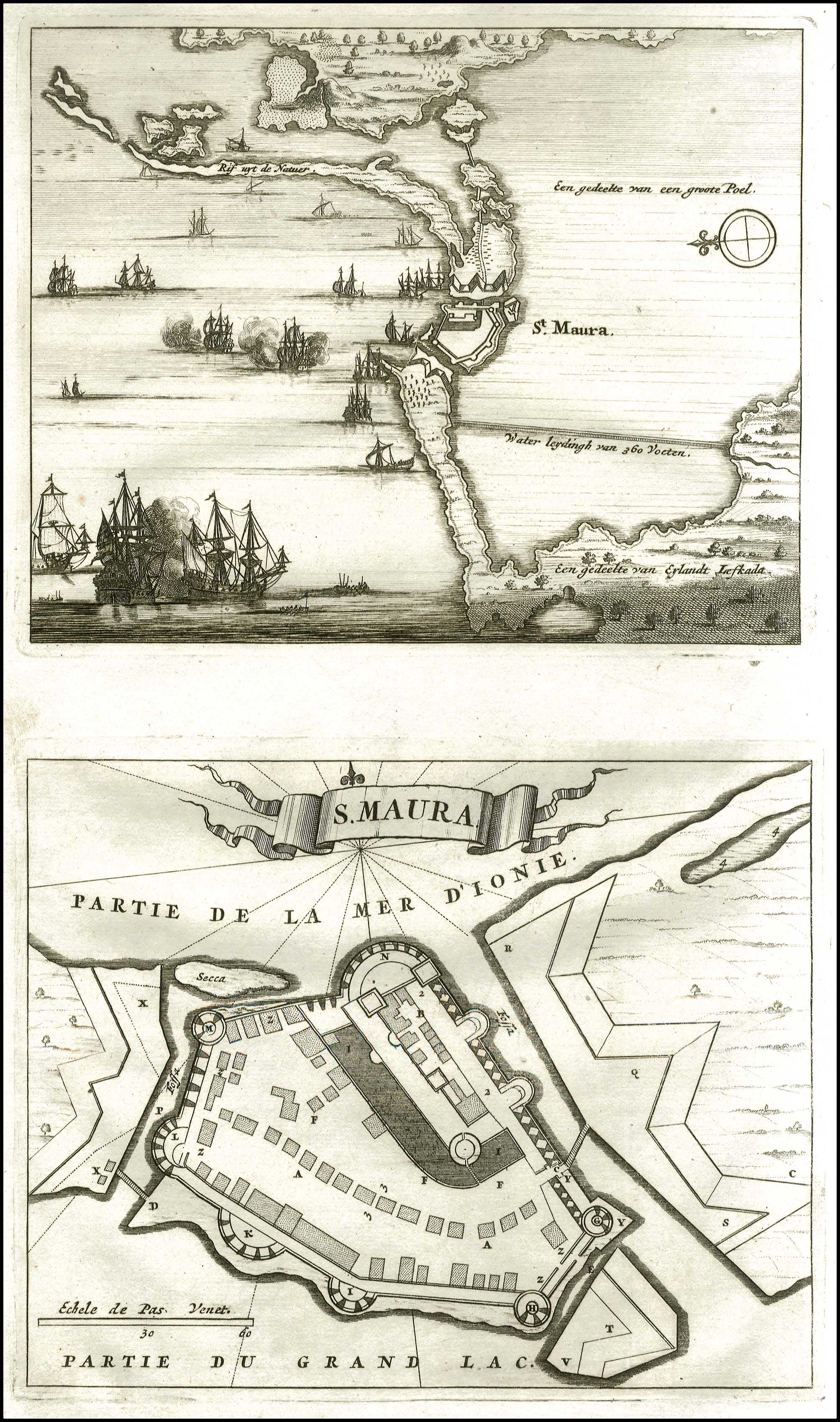 Lot 08393