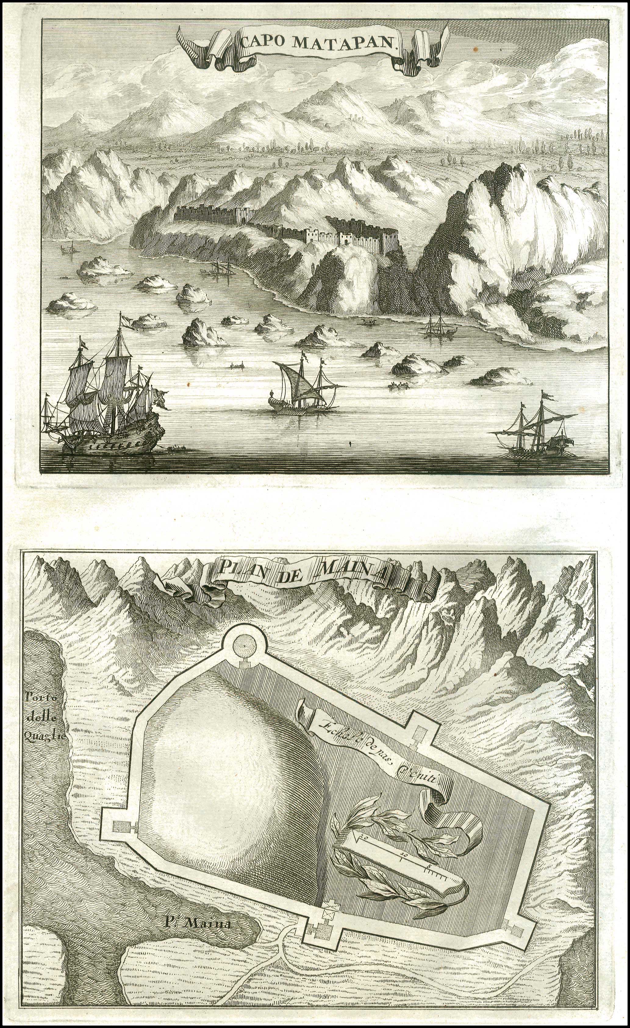 Lot 08410