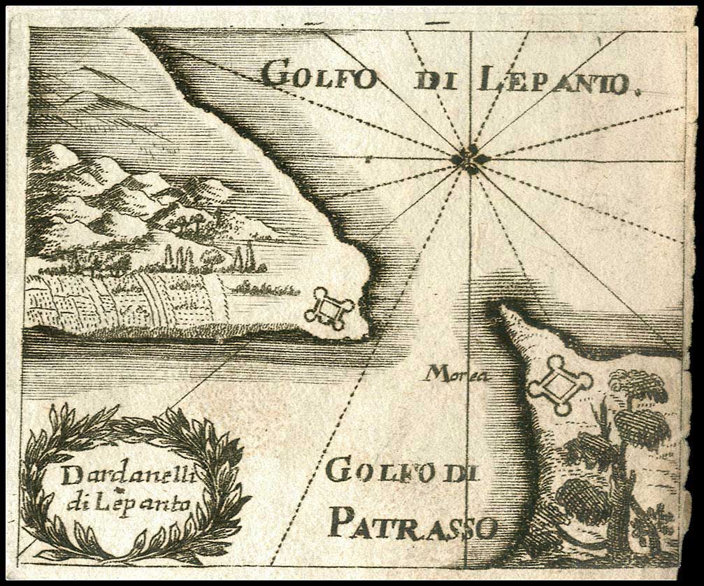 Lot 08409