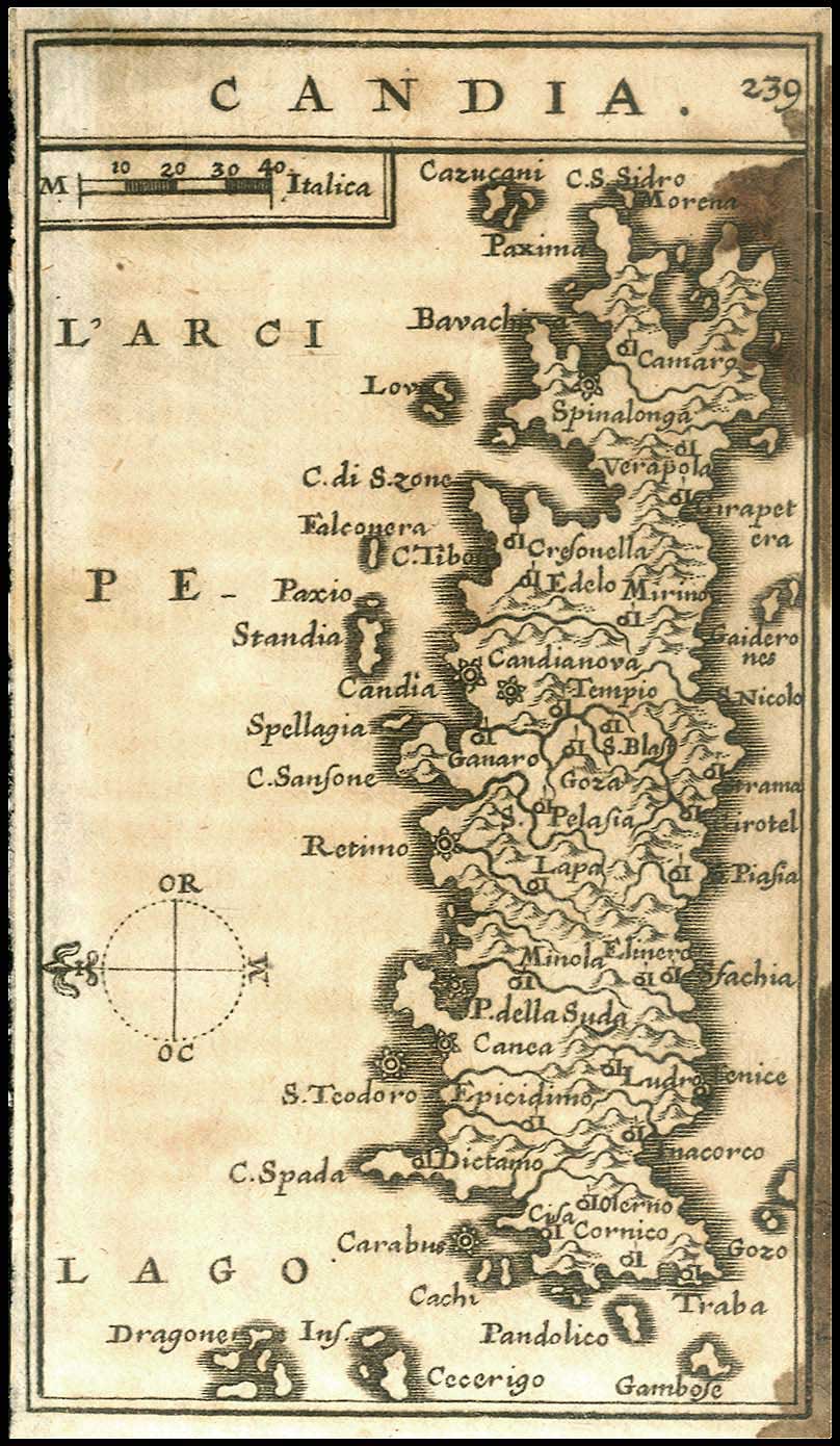 Lot 08362