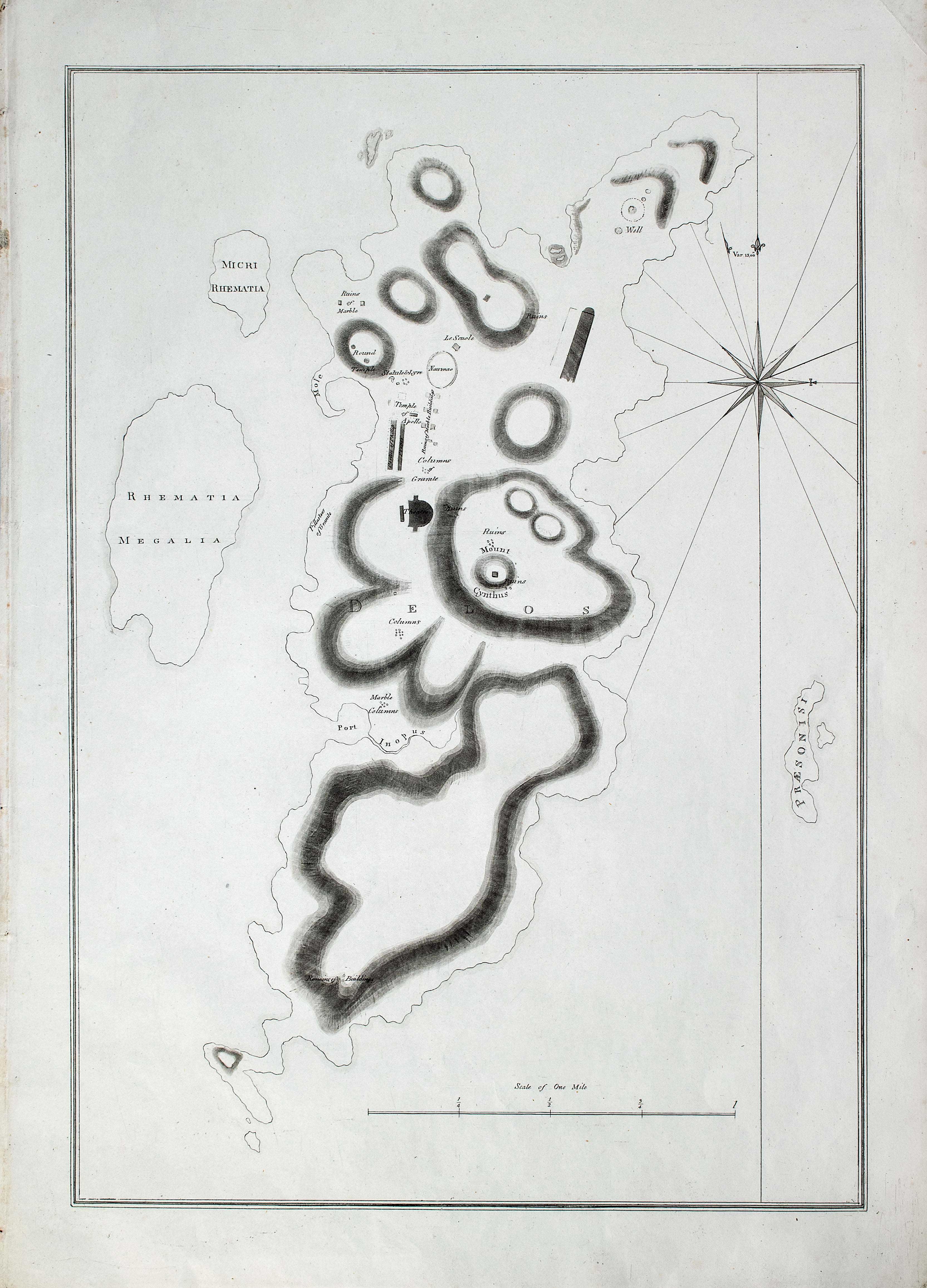 Lot 08429