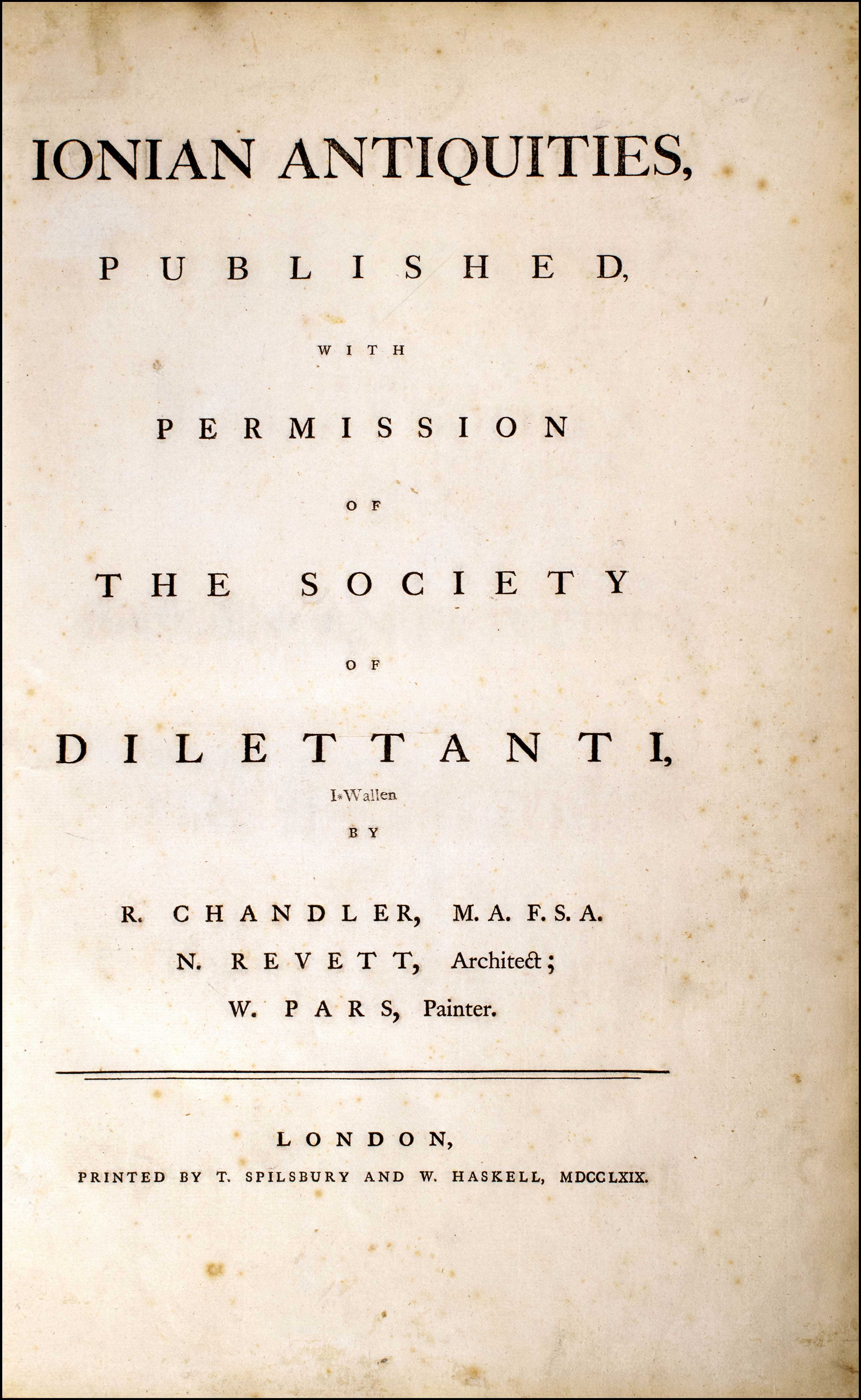 Lot 08027
