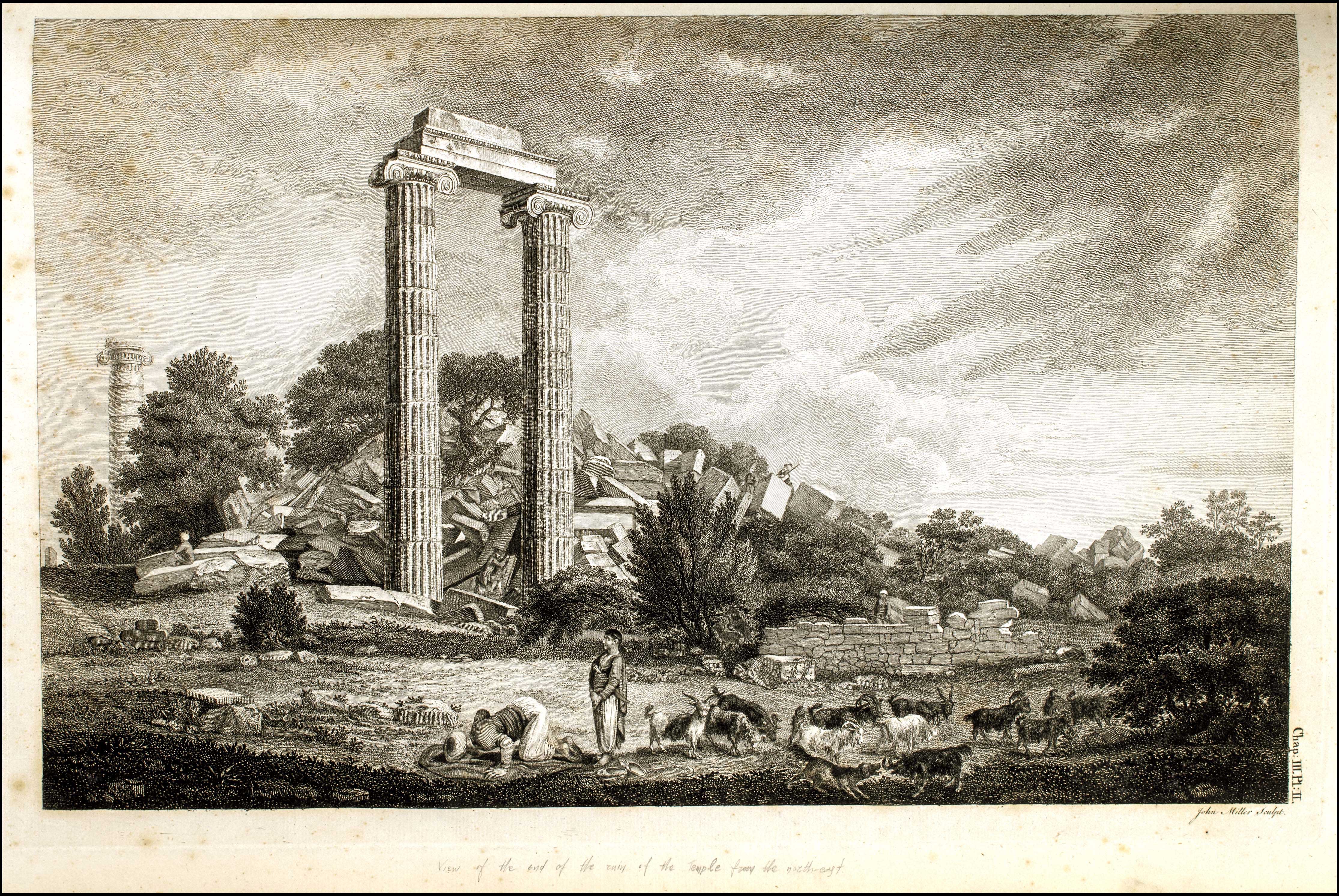 Lot 08027