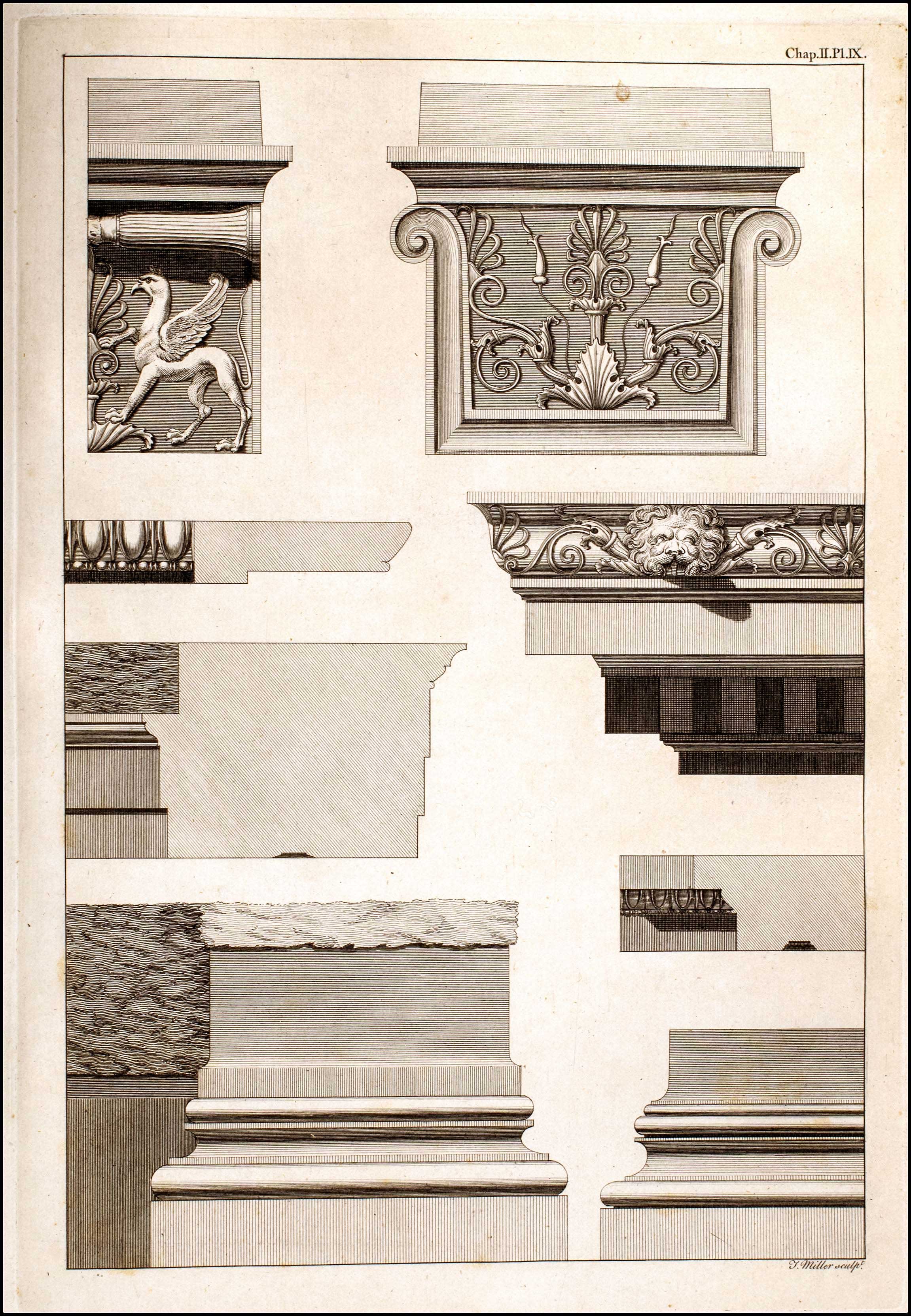 Lot 08027