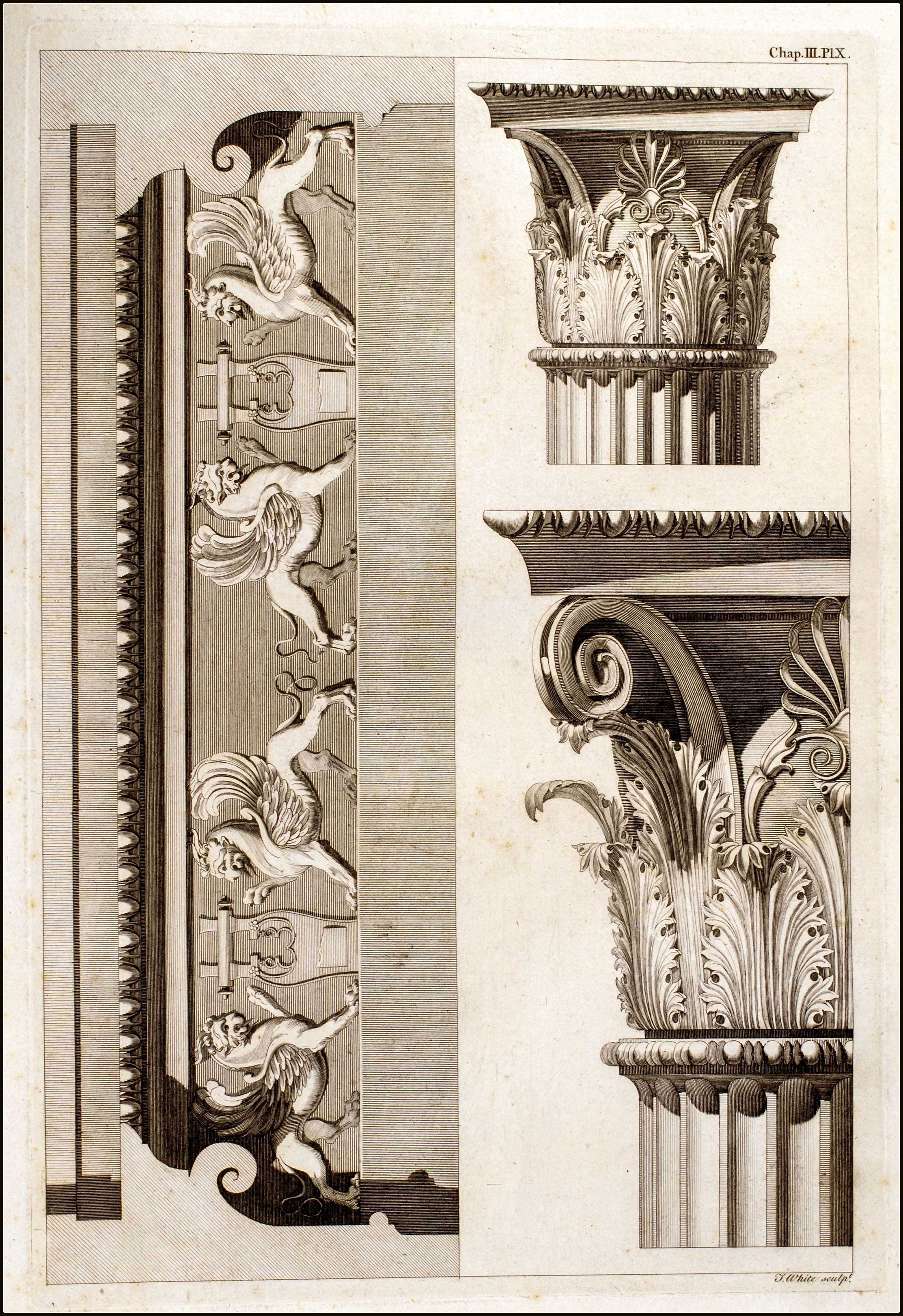 Lot 08027
