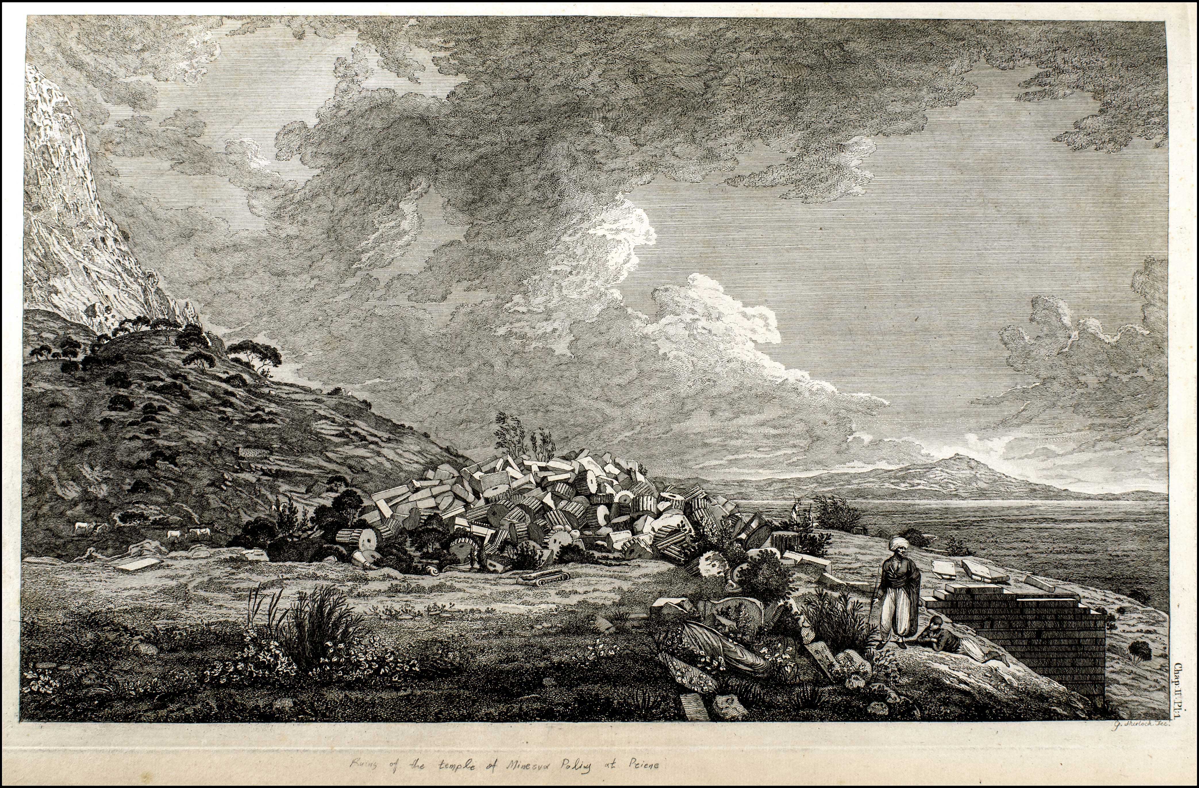Lot 08027