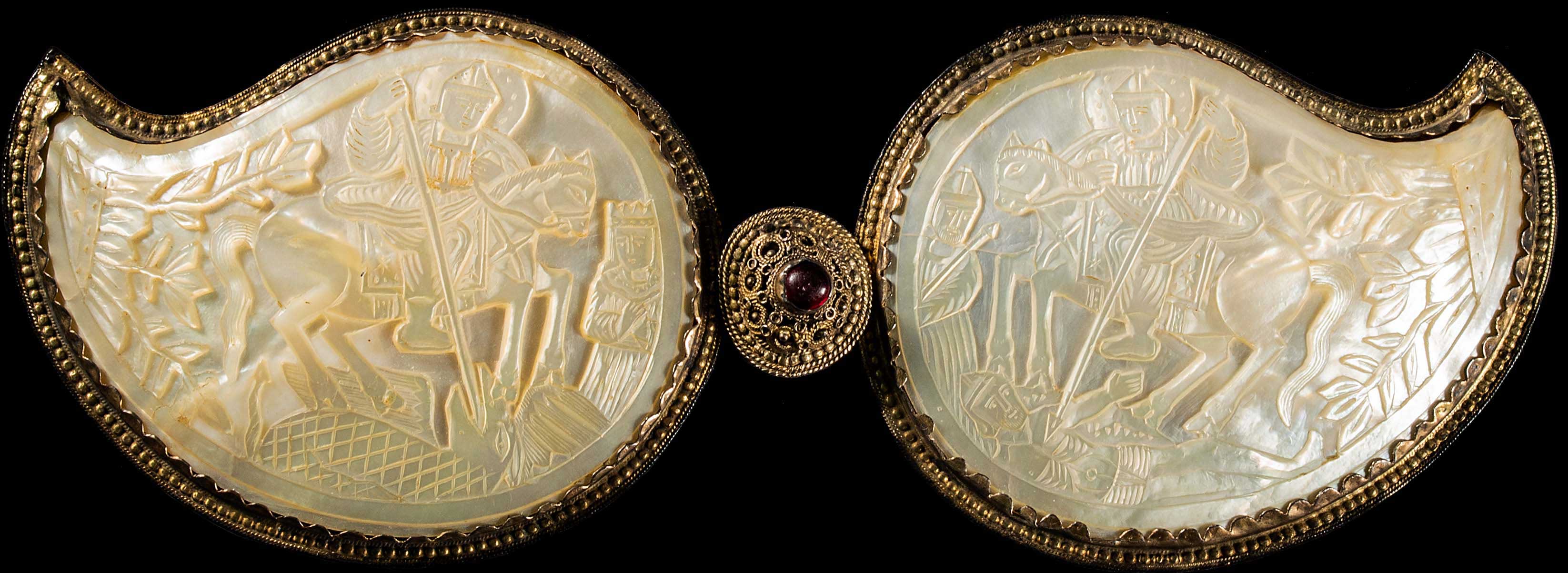 Lot 08338