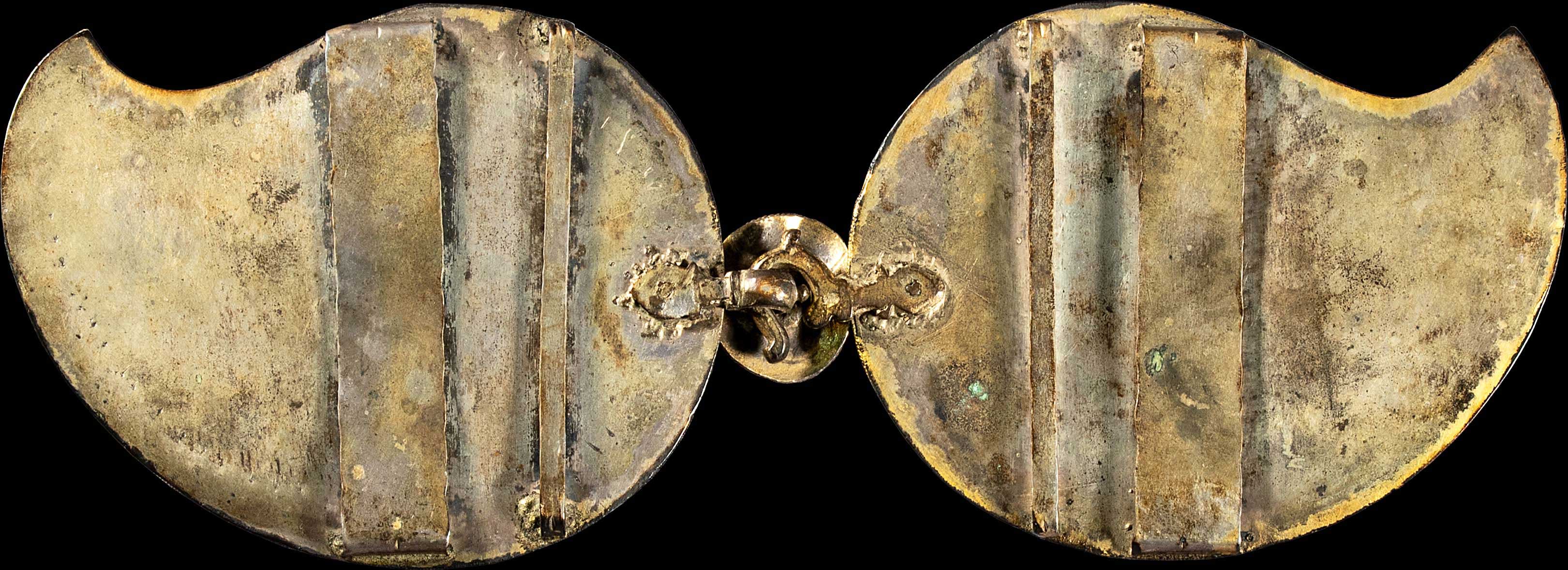 Lot 08338