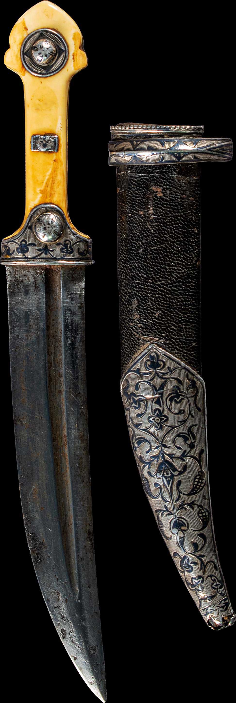Lot 08337
