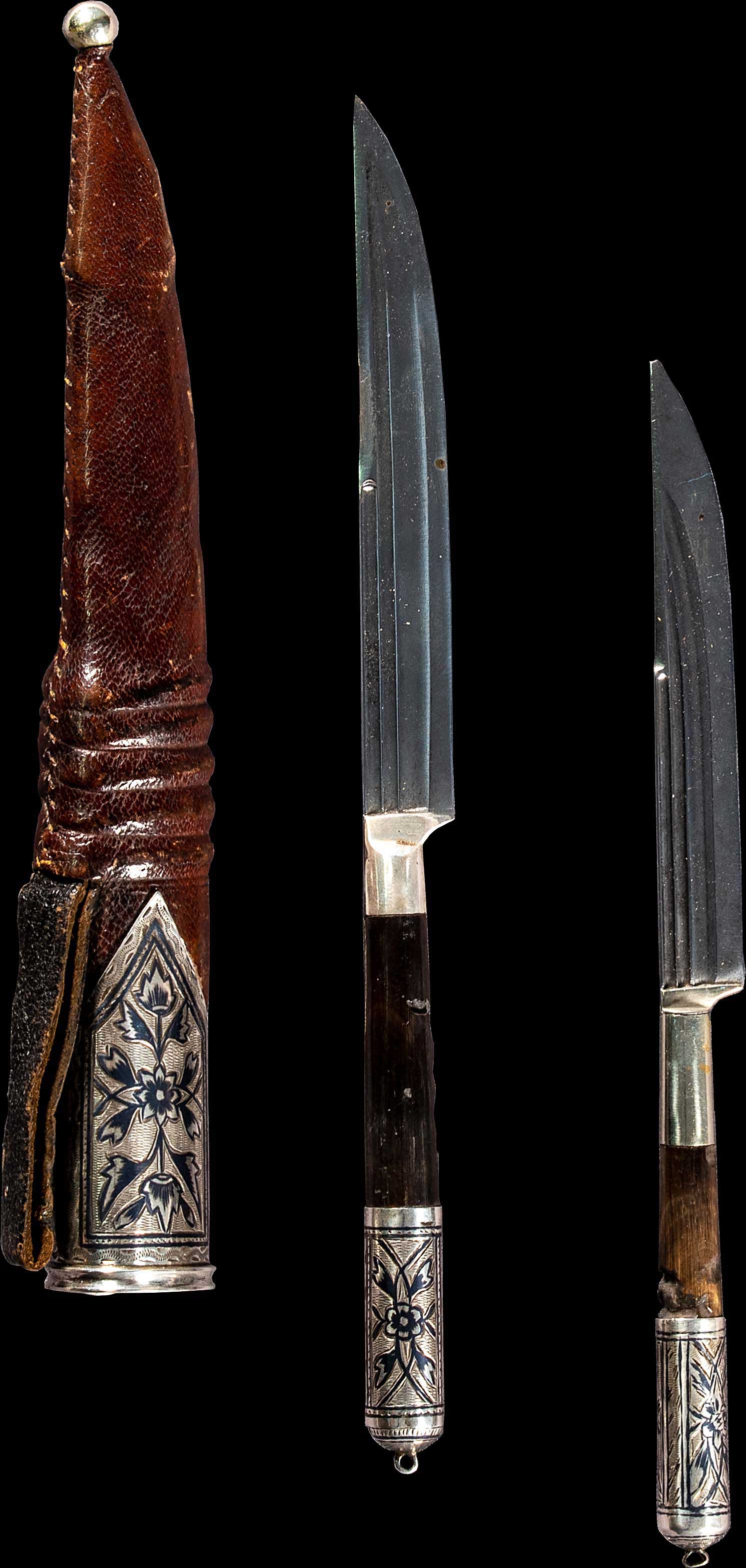 Lot 08336