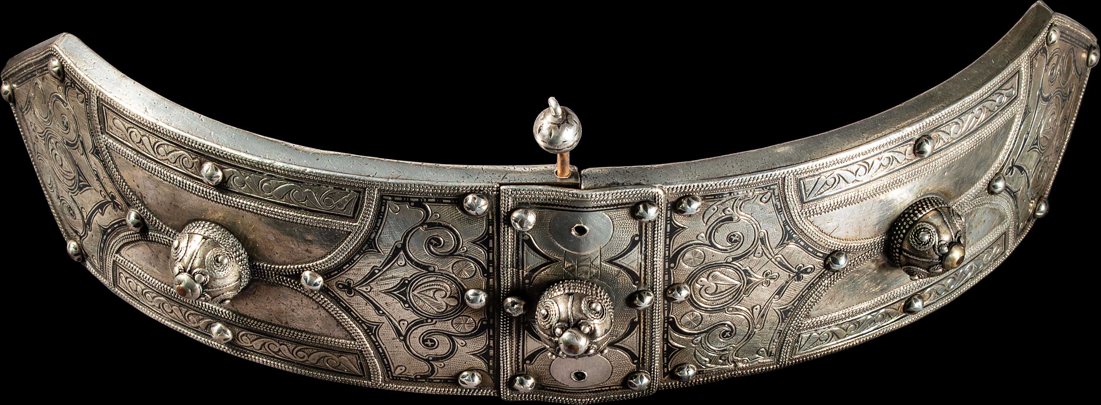 Lot 09041