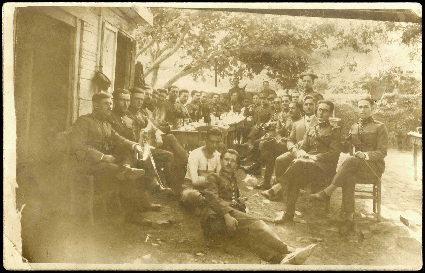 Lot 08900