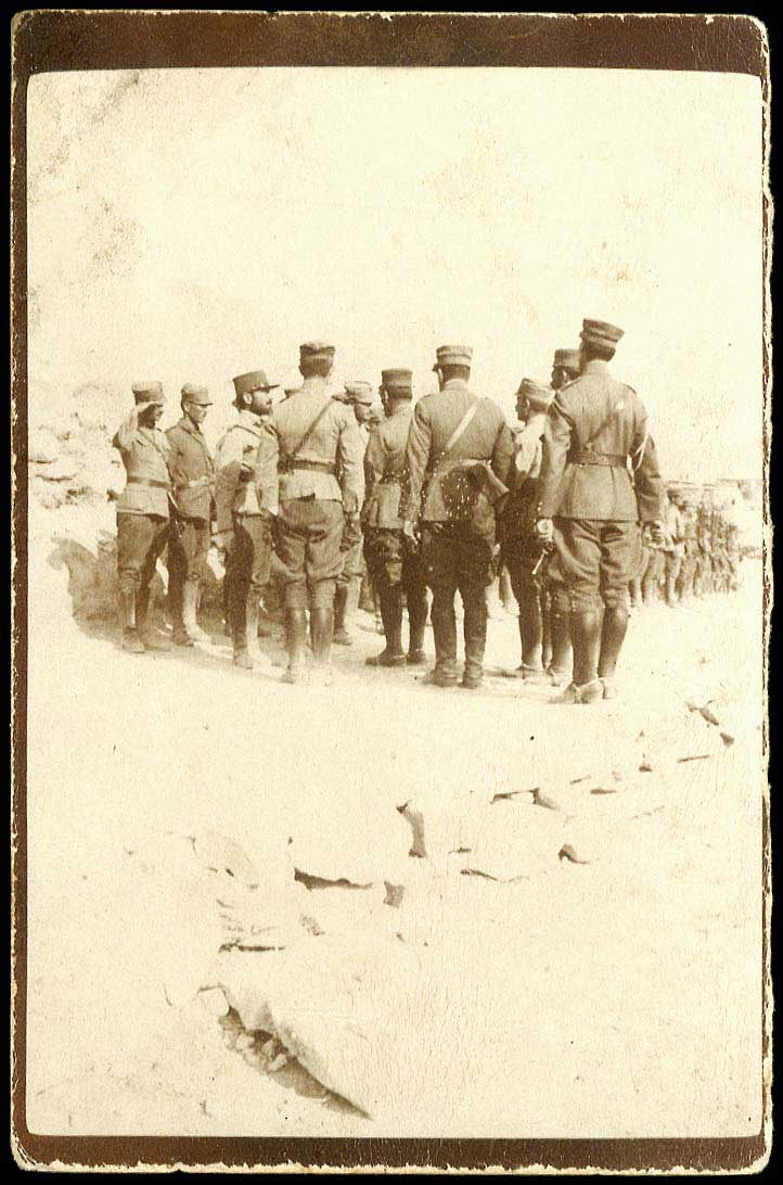 Lot 09392