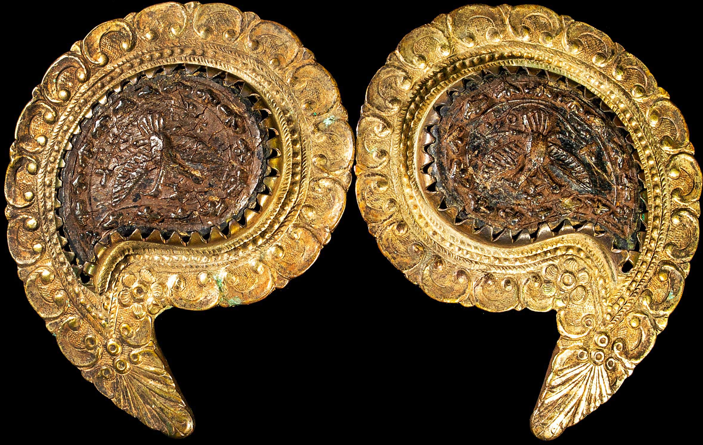 Lot 08341
