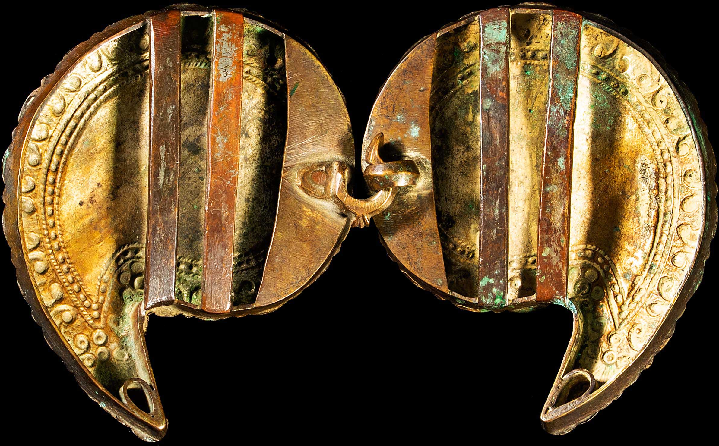 Lot 08341