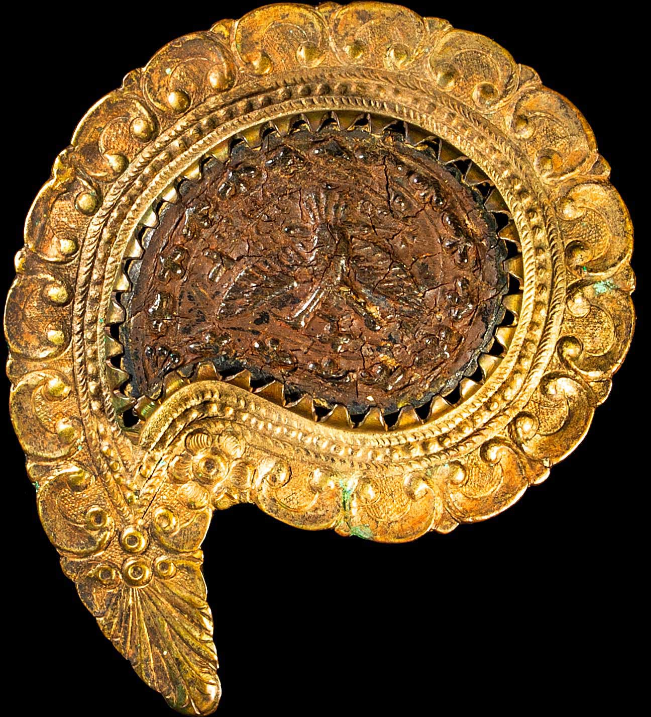 Lot 08341