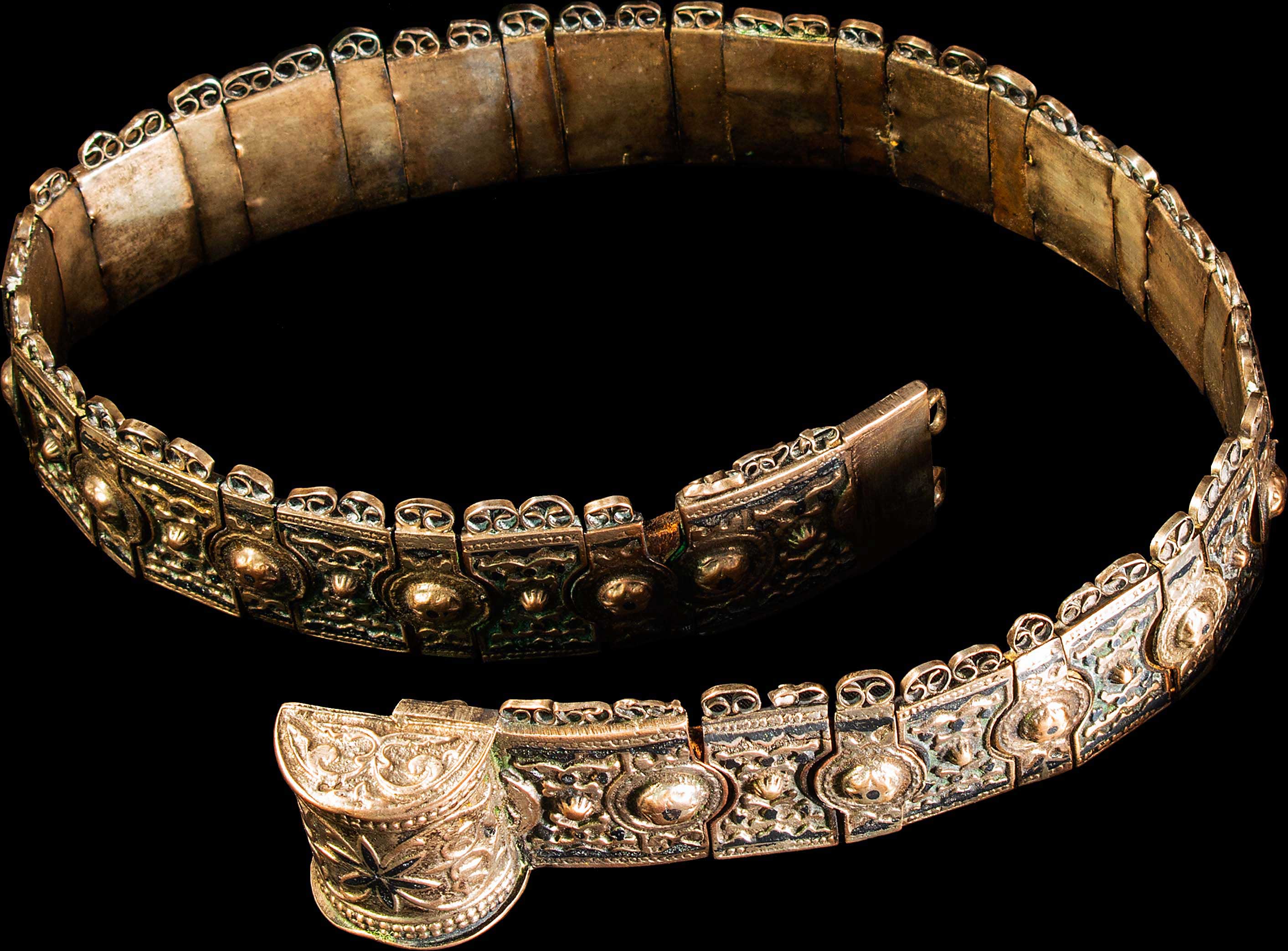 Lot 08343