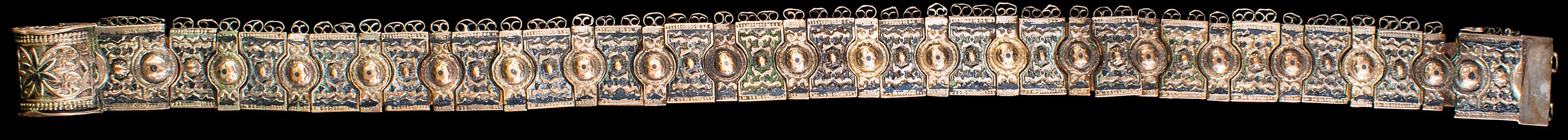 Lot 08343