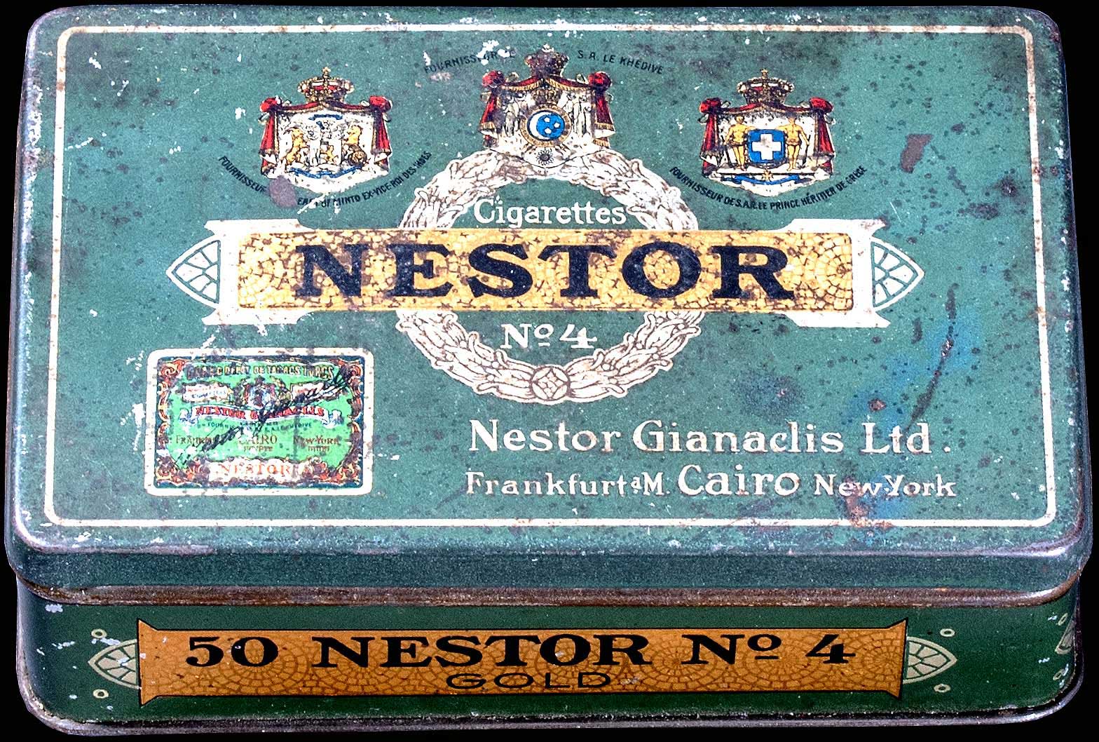 Lot 08941