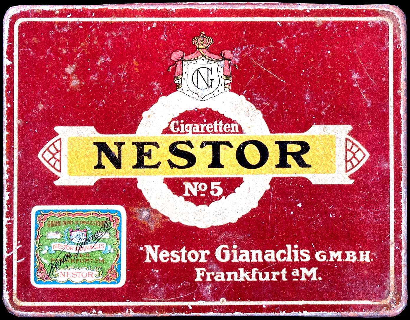 Lot 09562