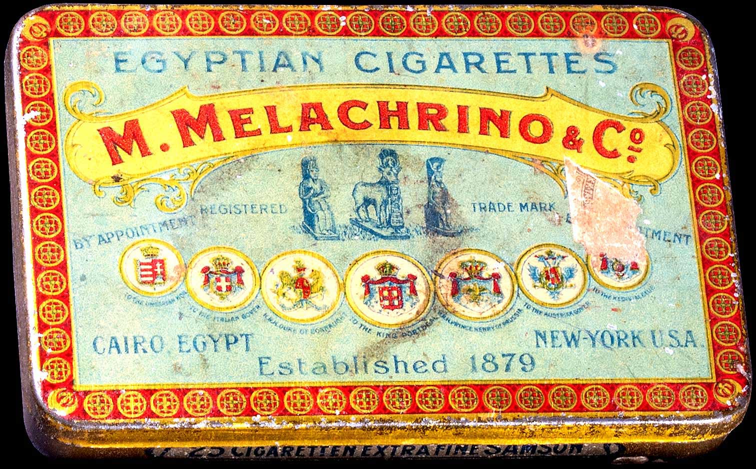 Lot 08942