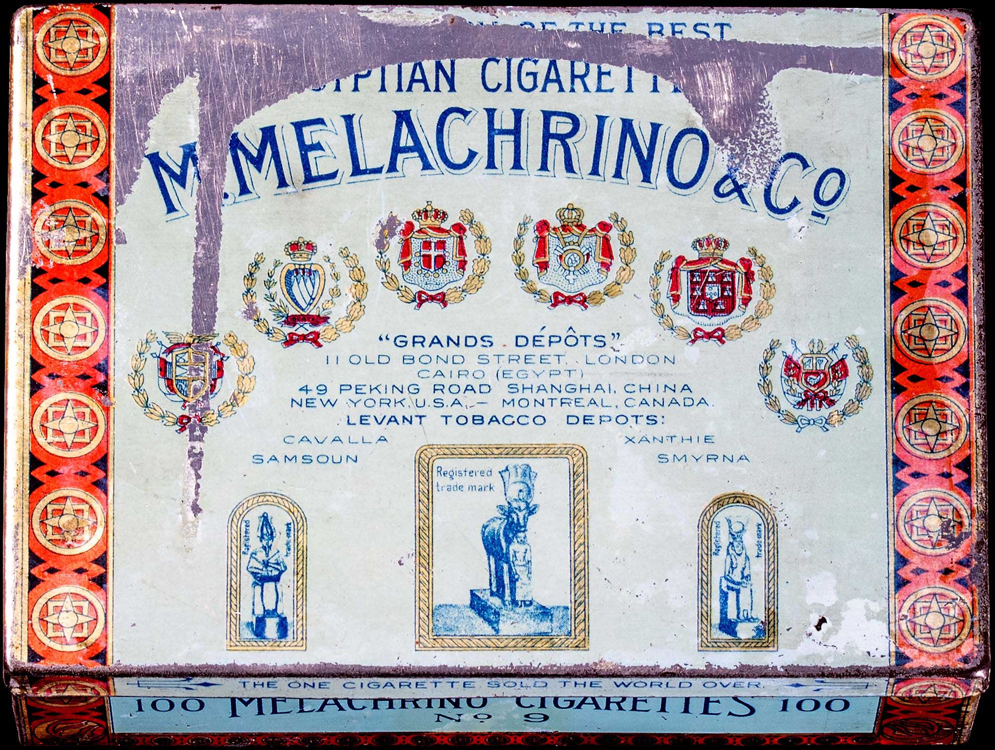 Lot 08937