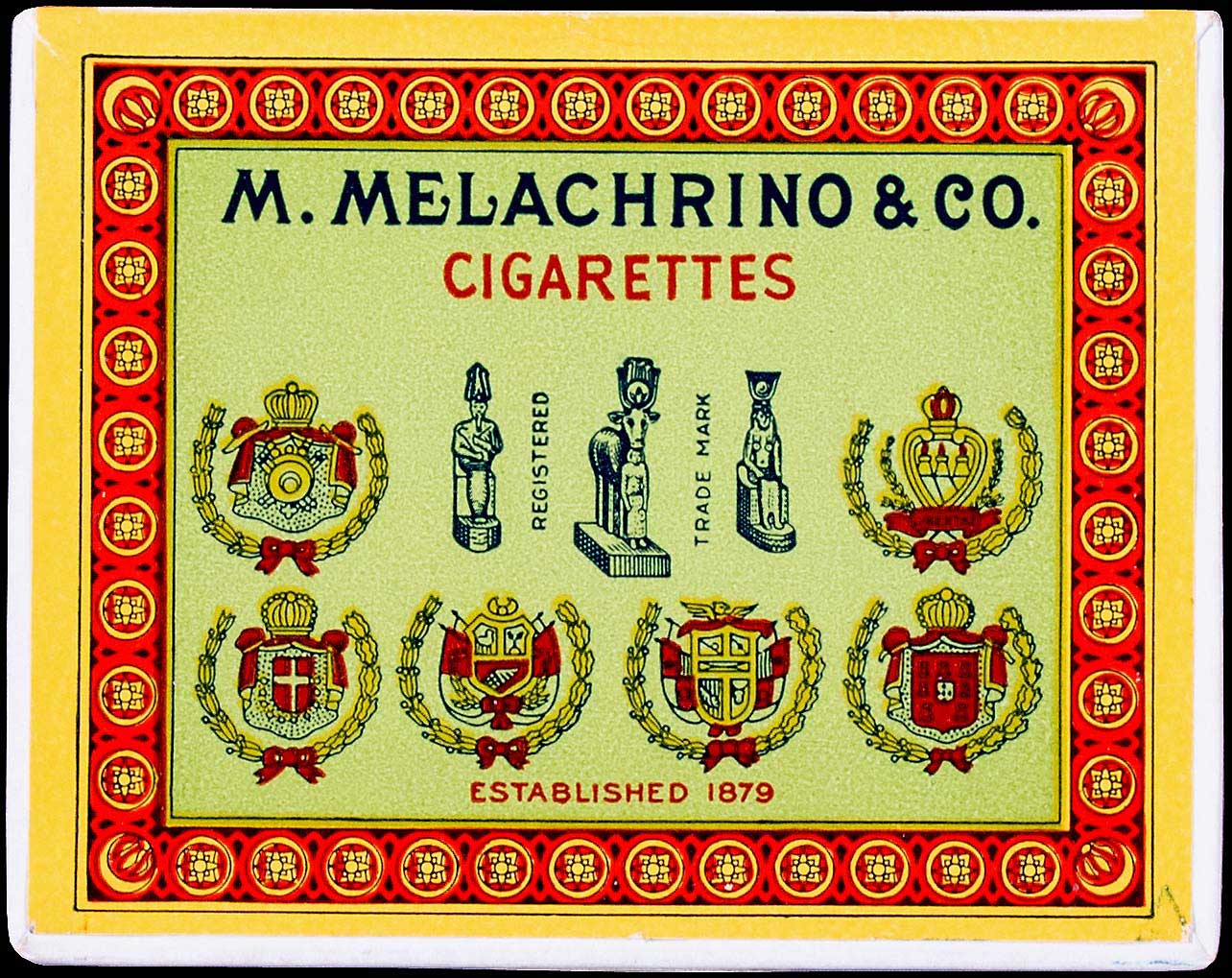 Lot 08948